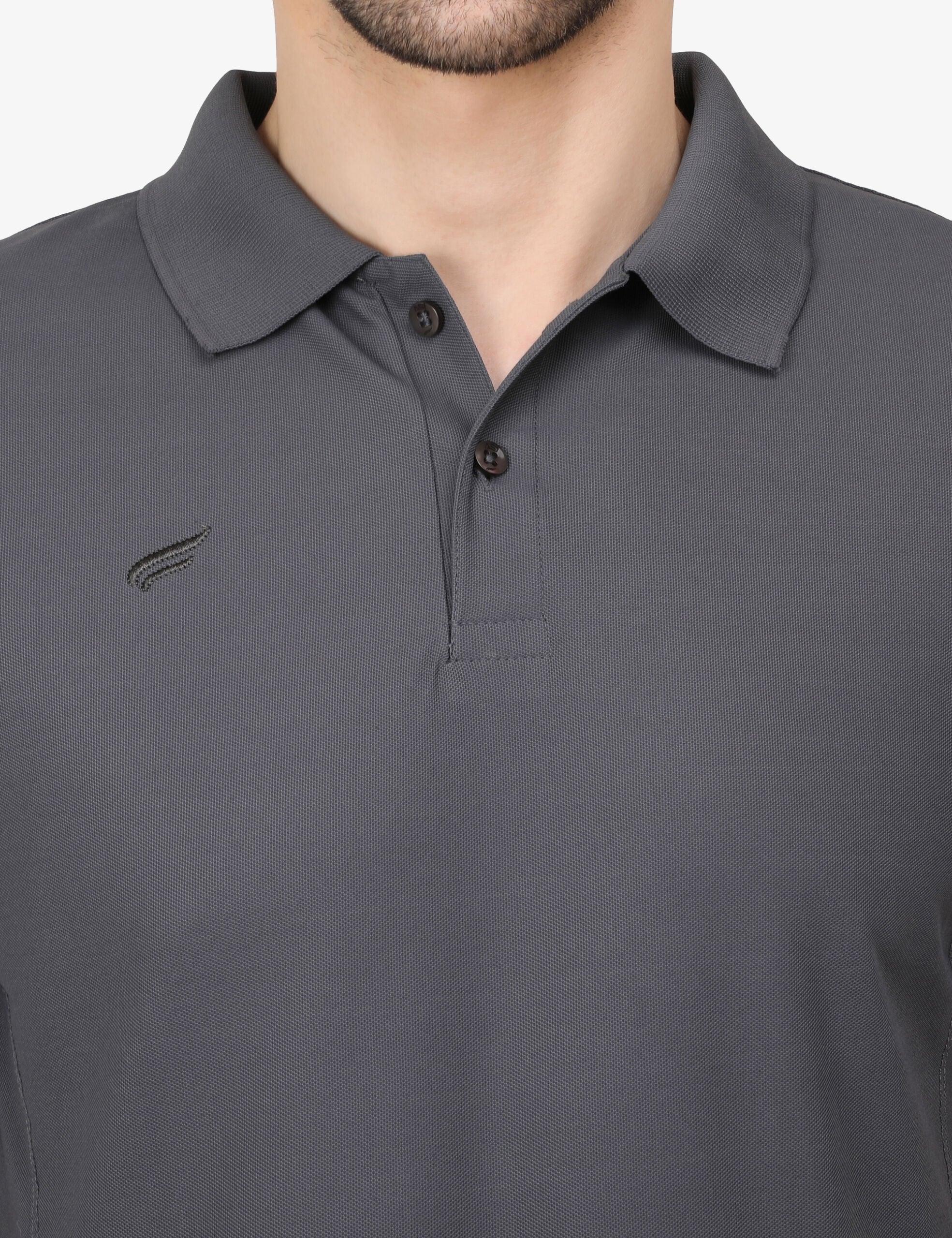 ASI Mac T-Shirt For Men