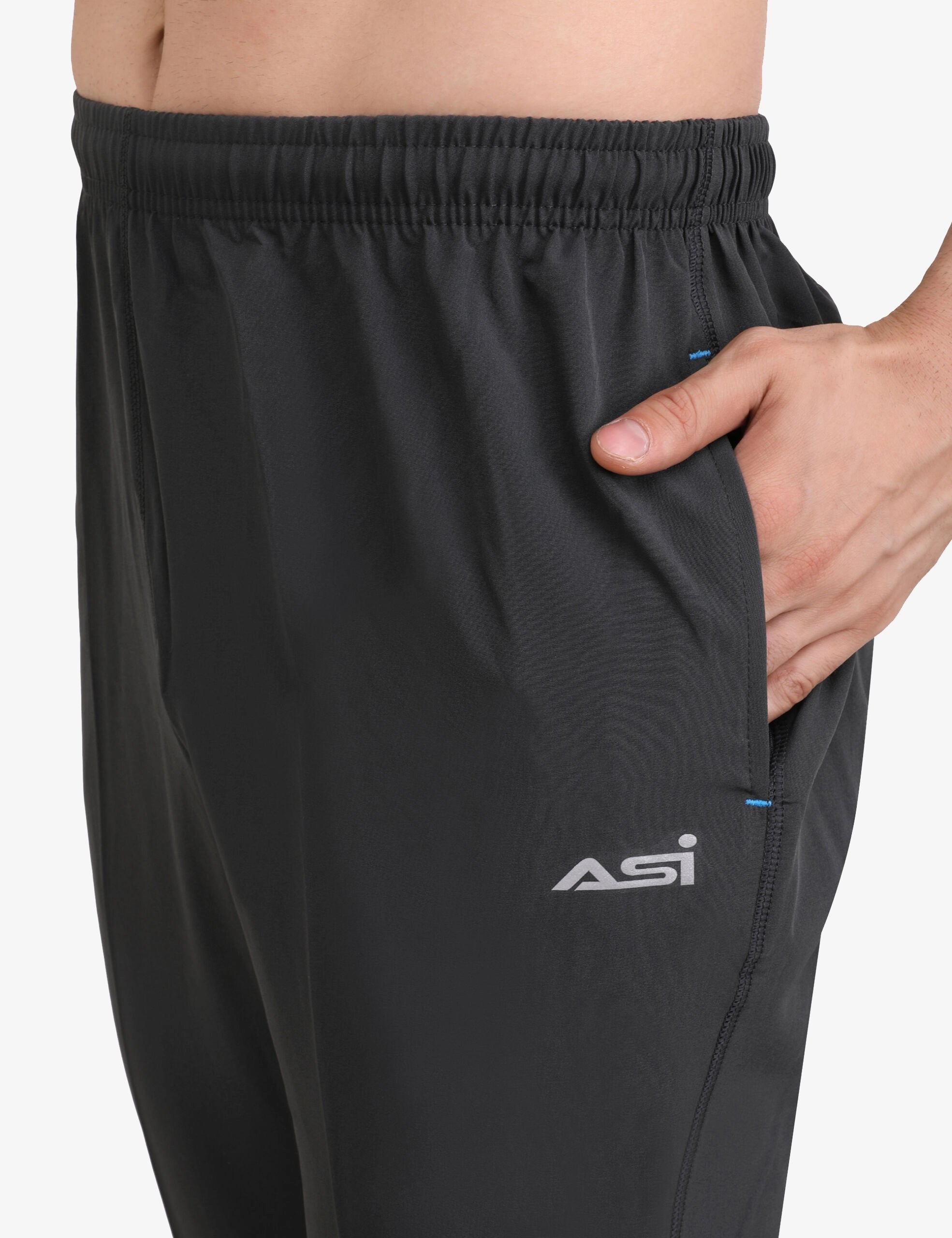 ASI Lower Stretch For Men