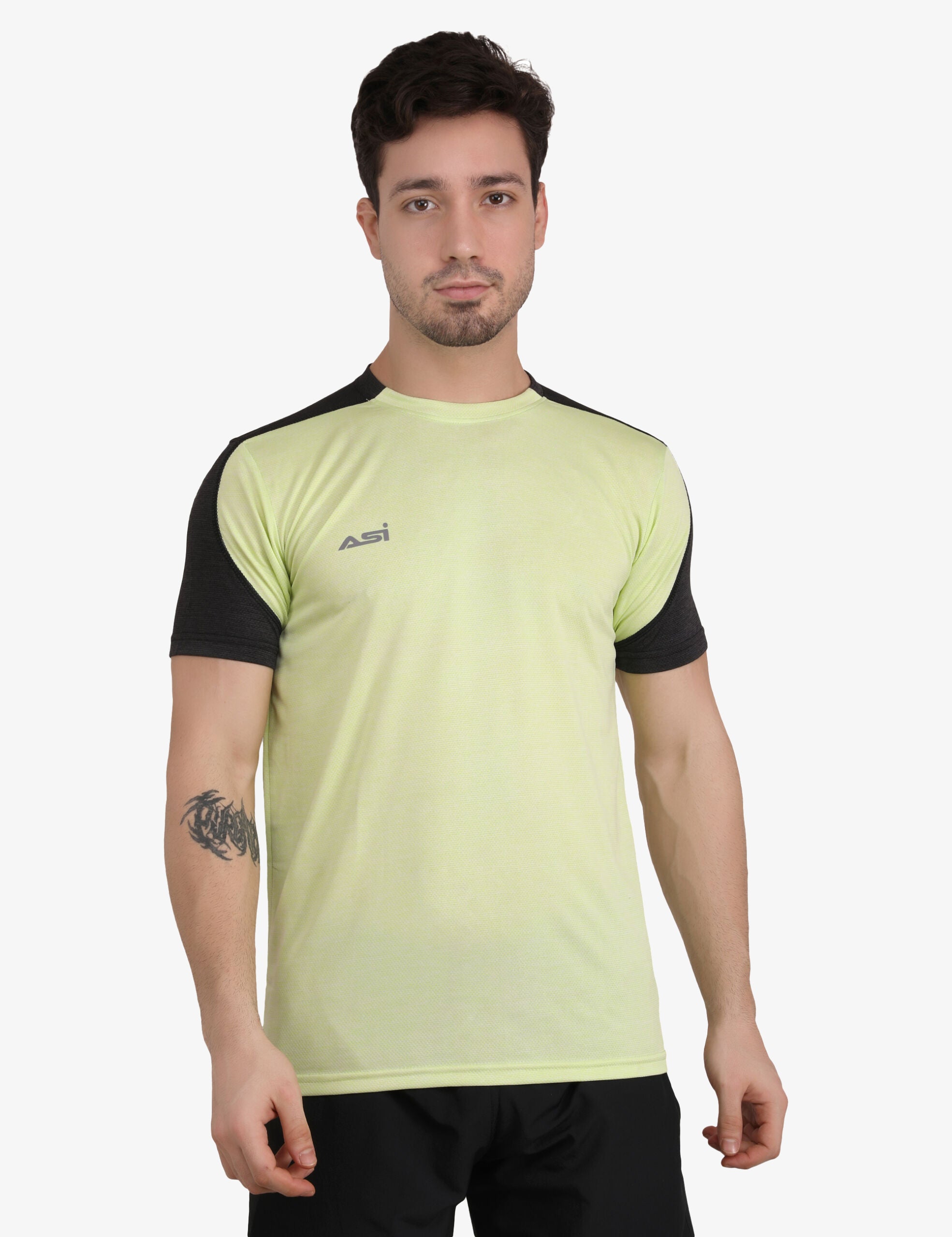 ASI Swift T-Shirt For Men