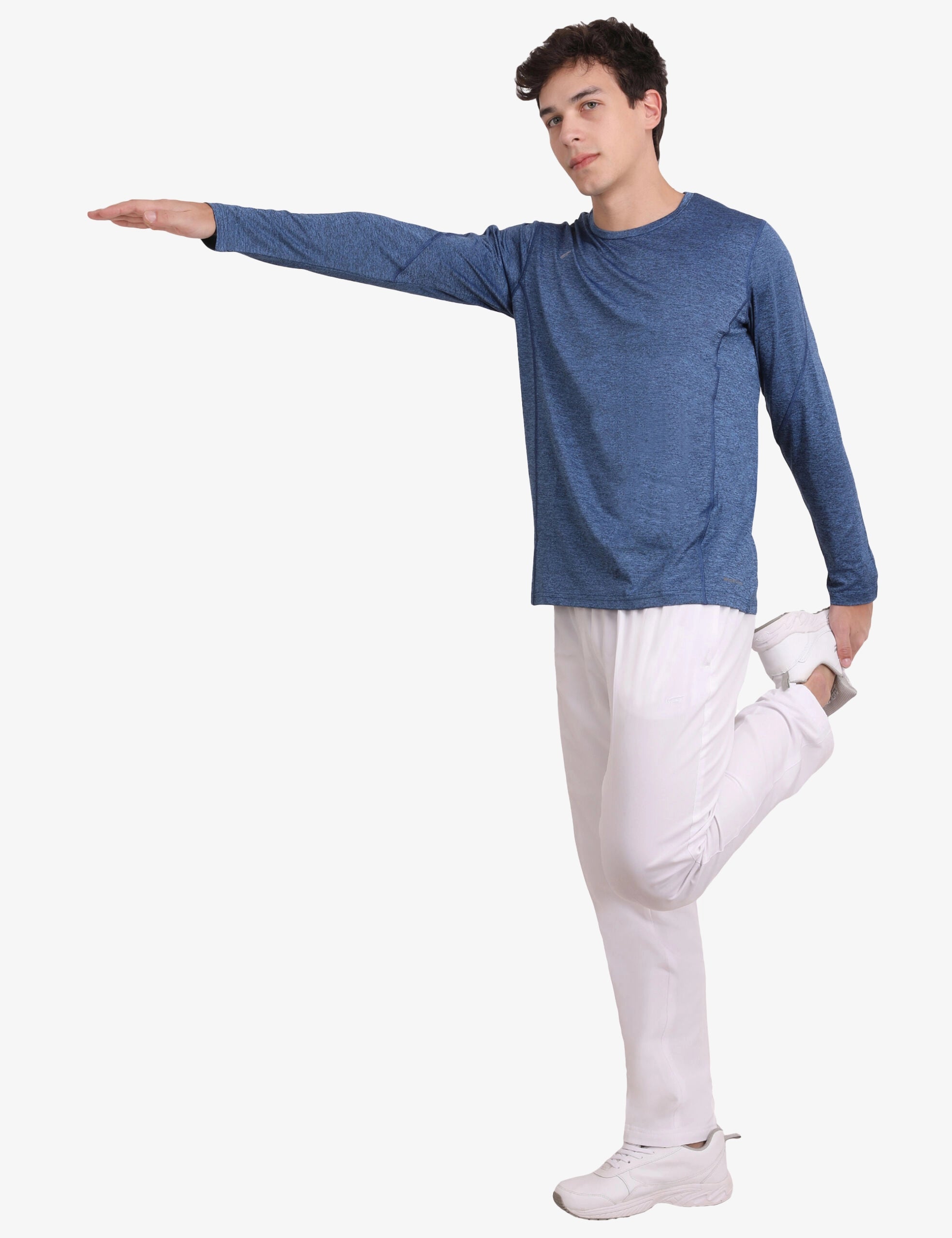 ASI Superstar Lower For Men