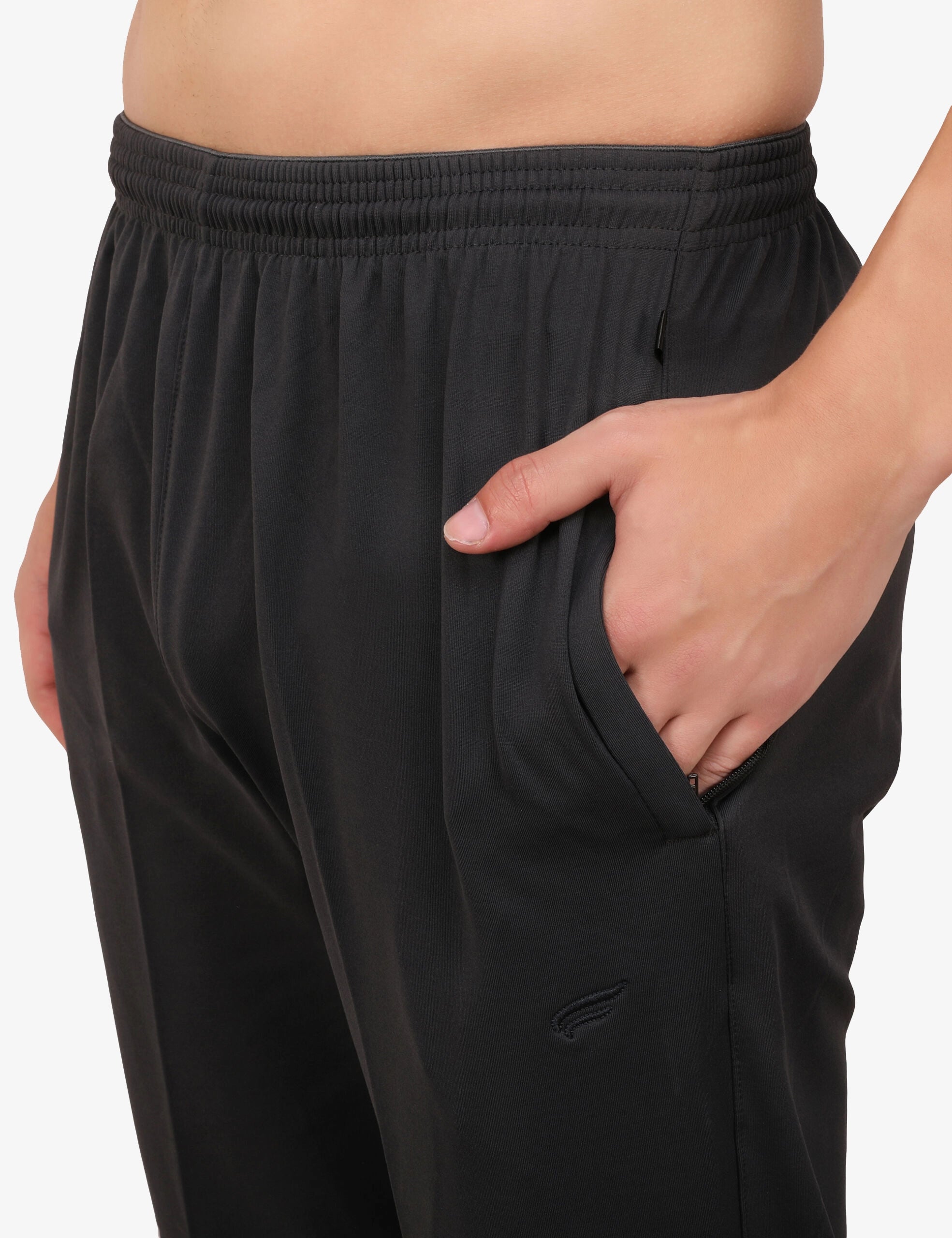 ASI Strength Lower For Men