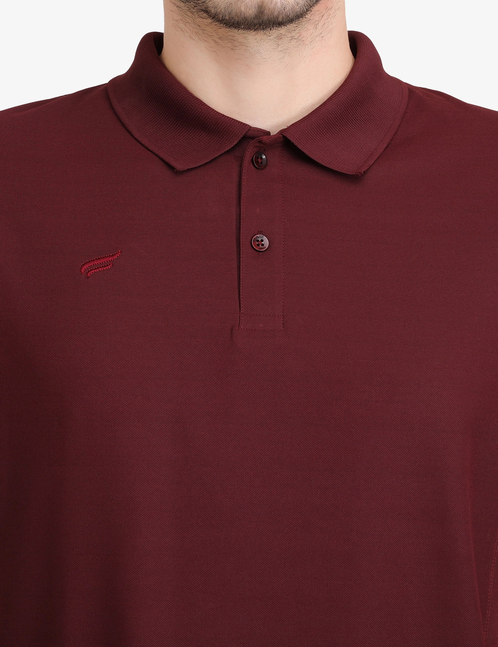ASI Mac T-Shirt For Men