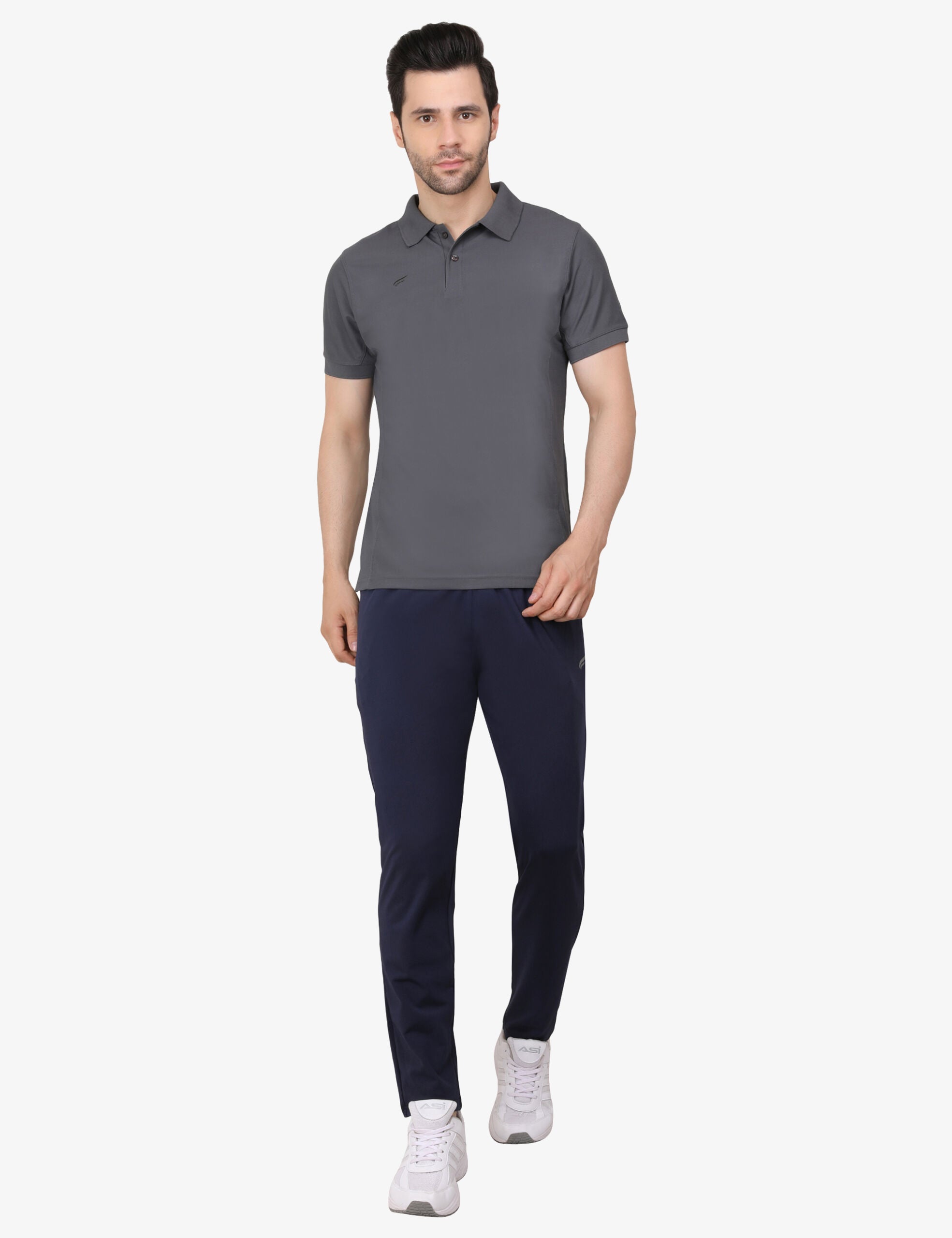 ASI Mac T-Shirt For Men