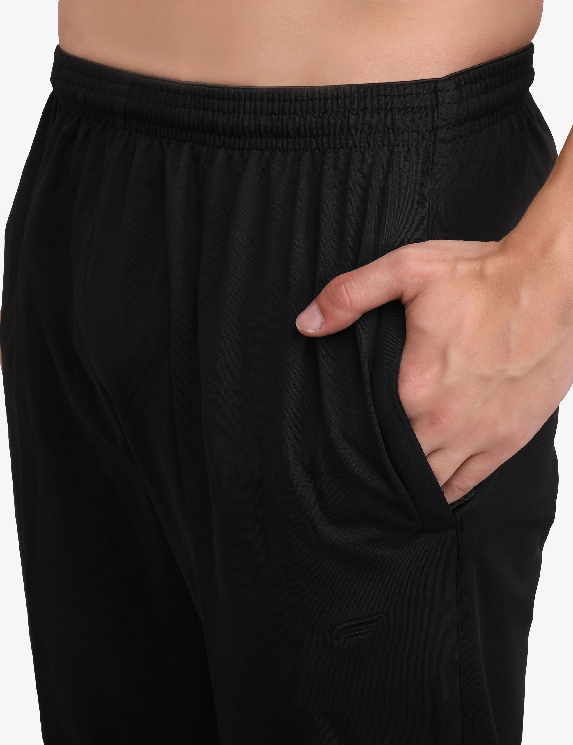 ASI Strength Lower For Men