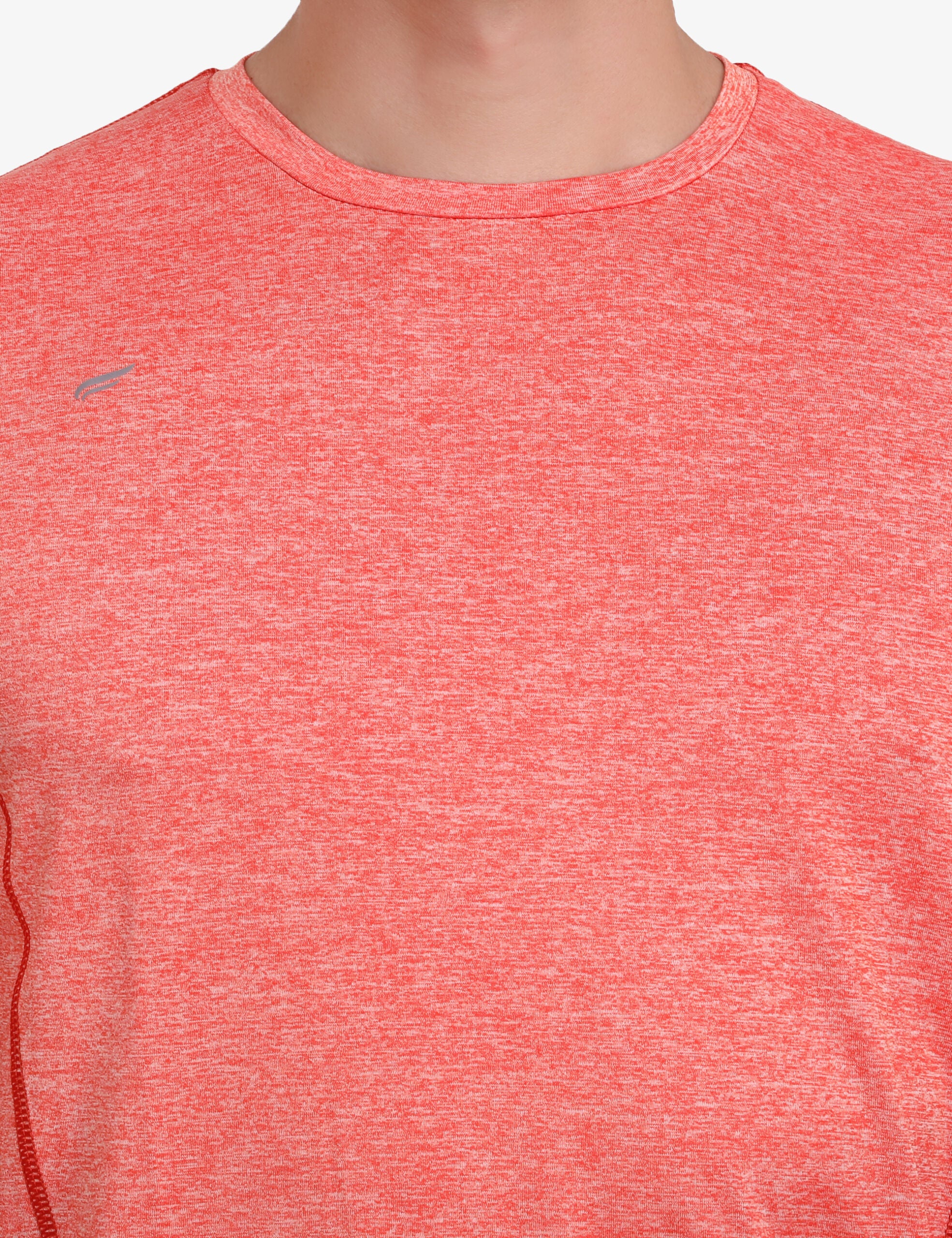 ASI Aqua T Shirt For Men