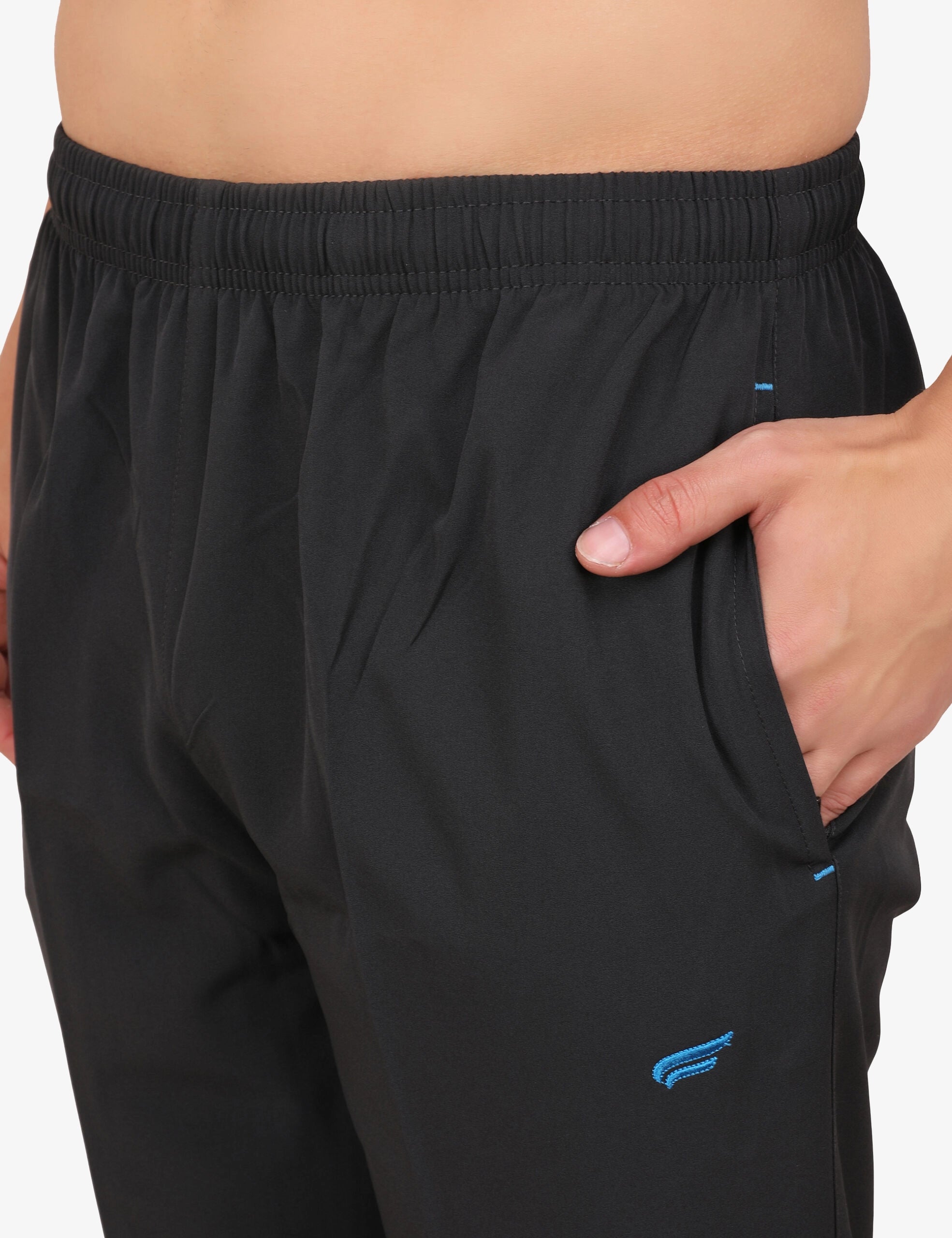 ASI Superstar Lower For Men