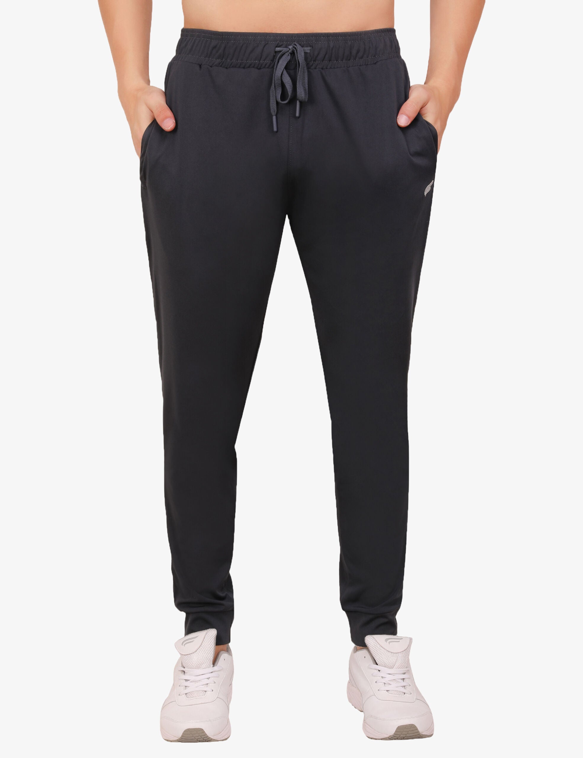 ASI Alance Lower For Men
