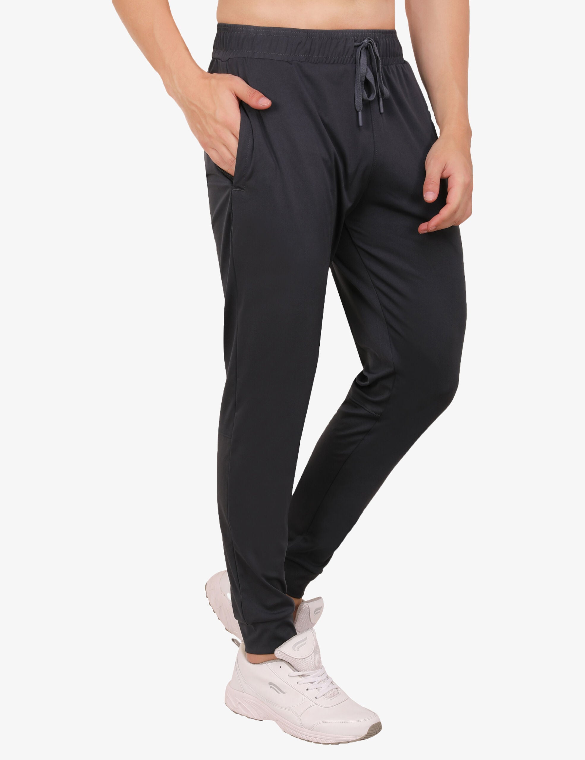 ASI Alance Lower For Men