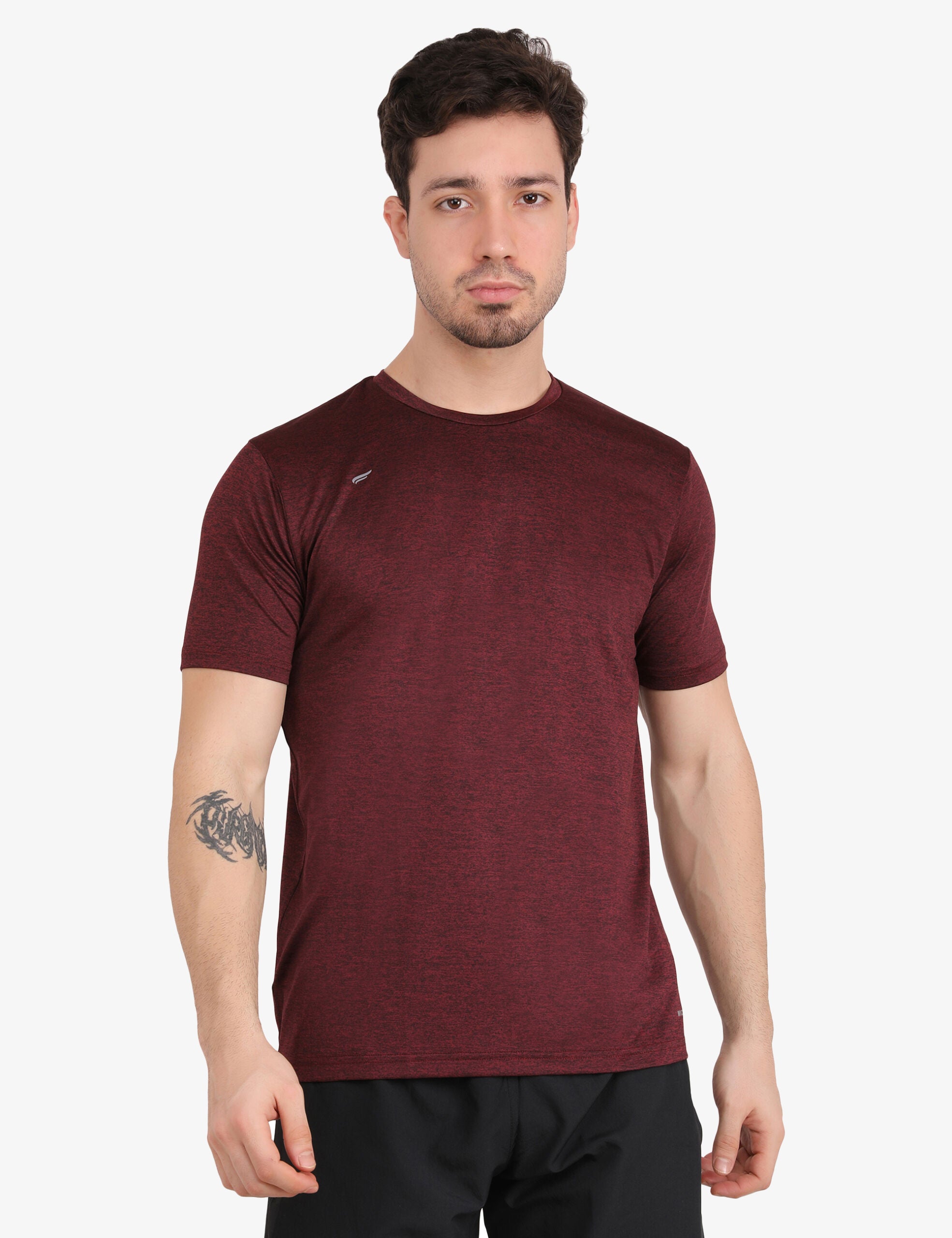 ASI All Rounder T-Shirt For Men