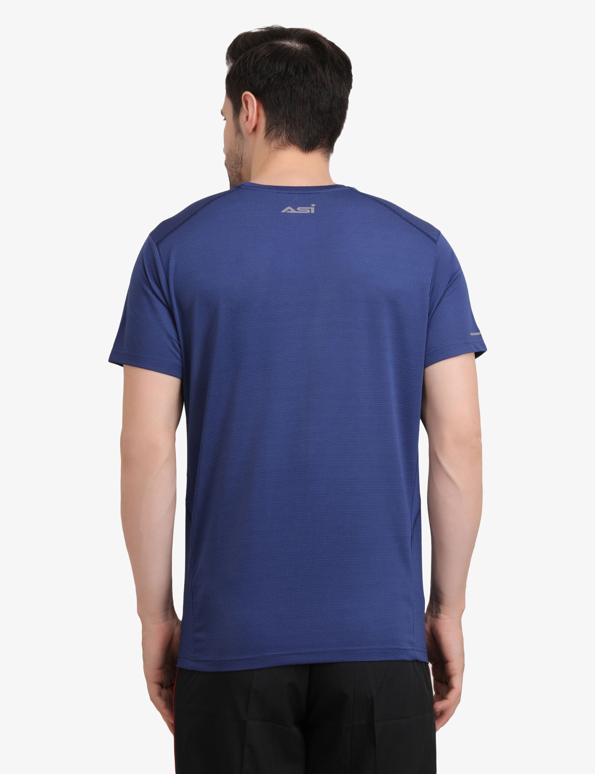 ASI Amaze T-Shirt For Men