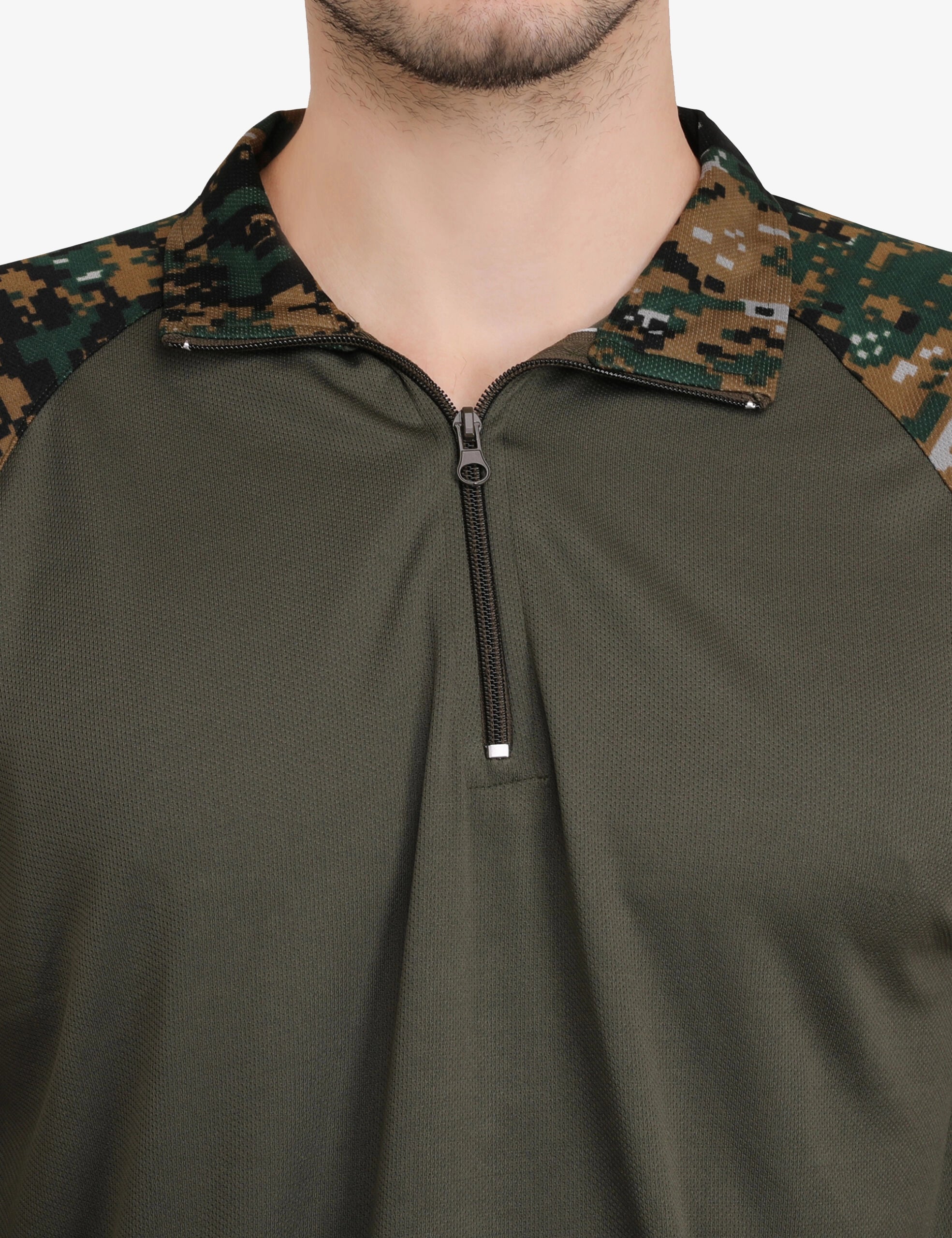 ASI Ammo T-Shirt For Men