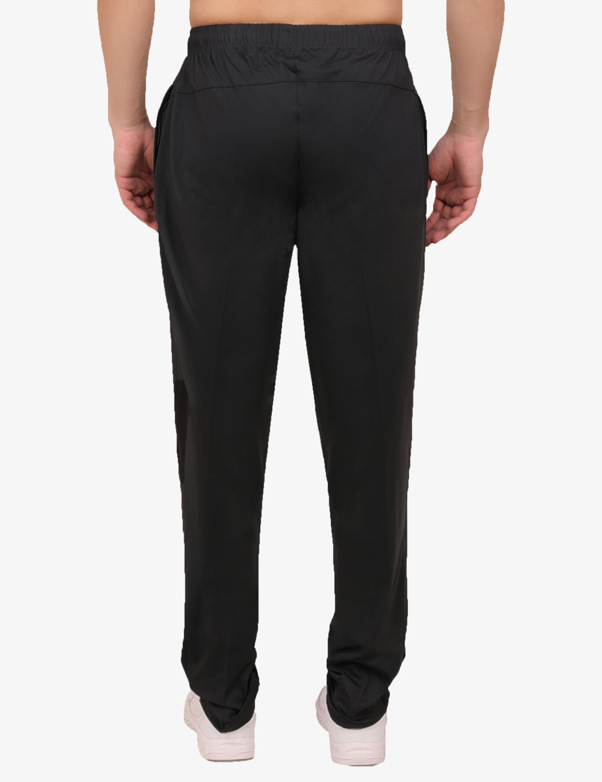 ASI Anchor Lower For Men