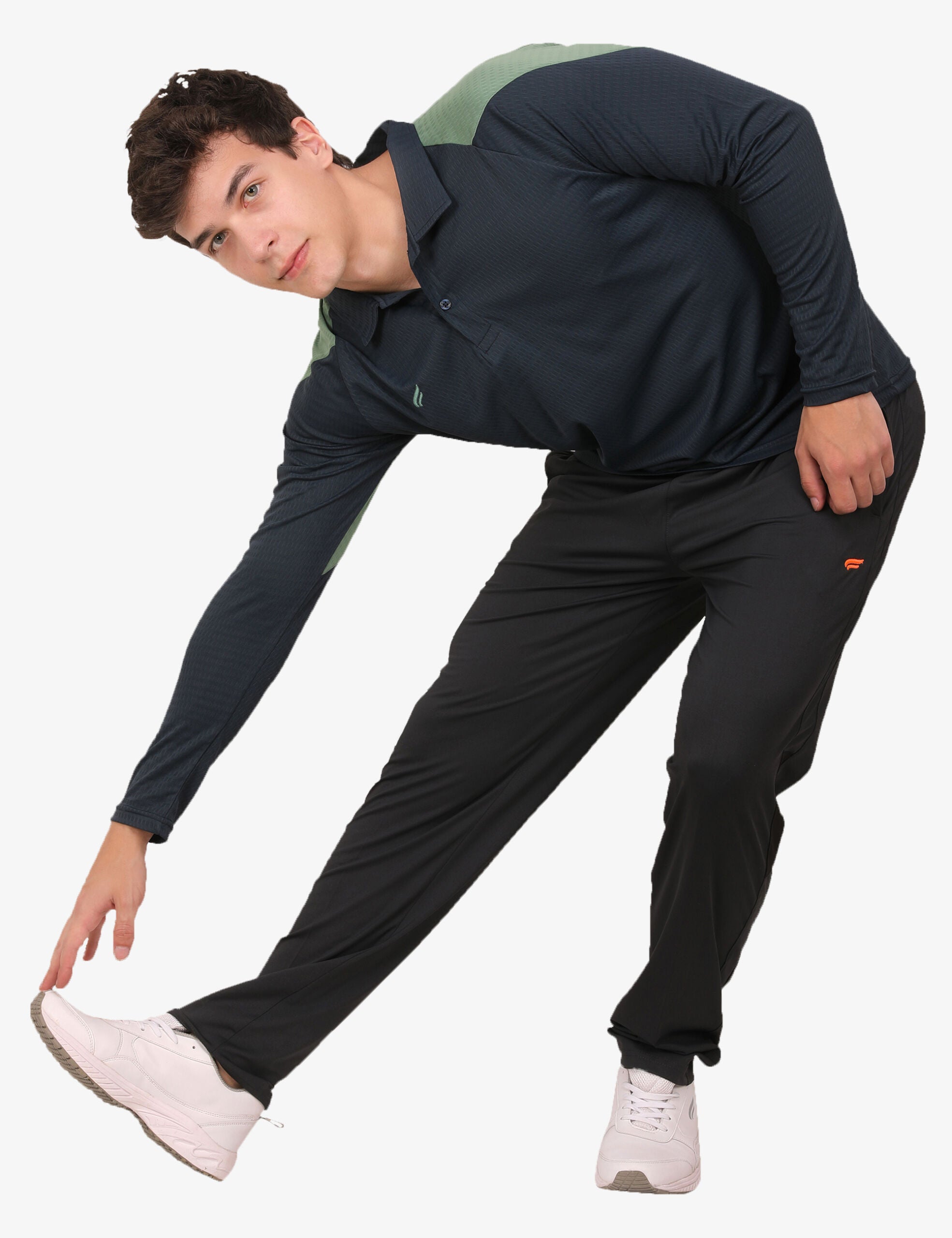 ASI Anchor Lower For Men