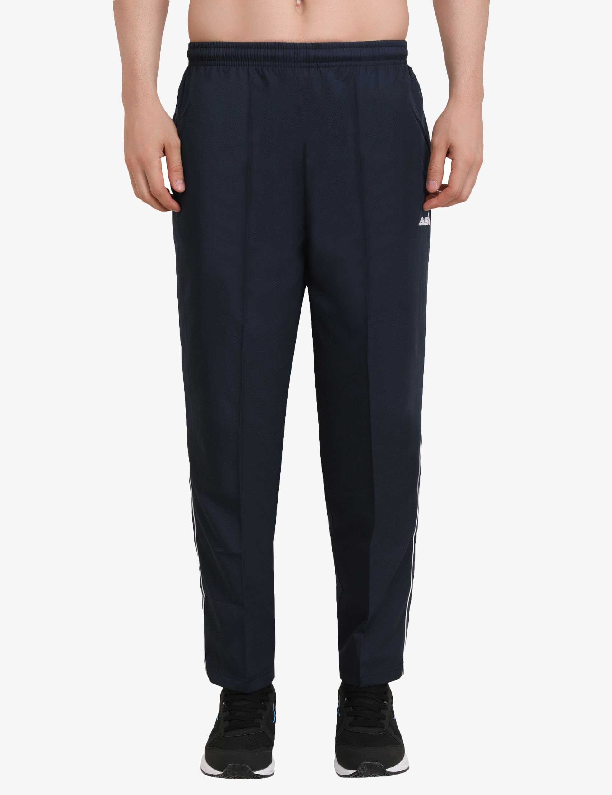 ASI Blend Lower For Men