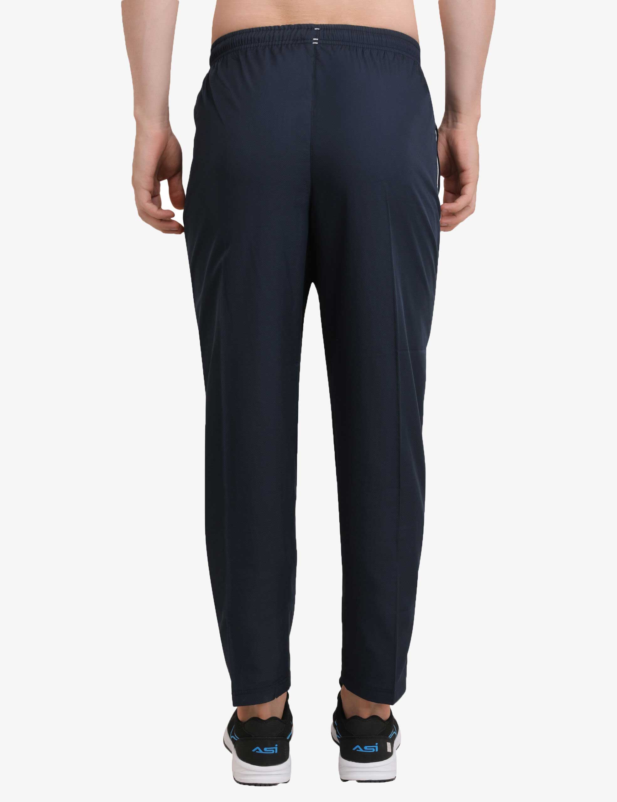 ASI Blend Lower For Men