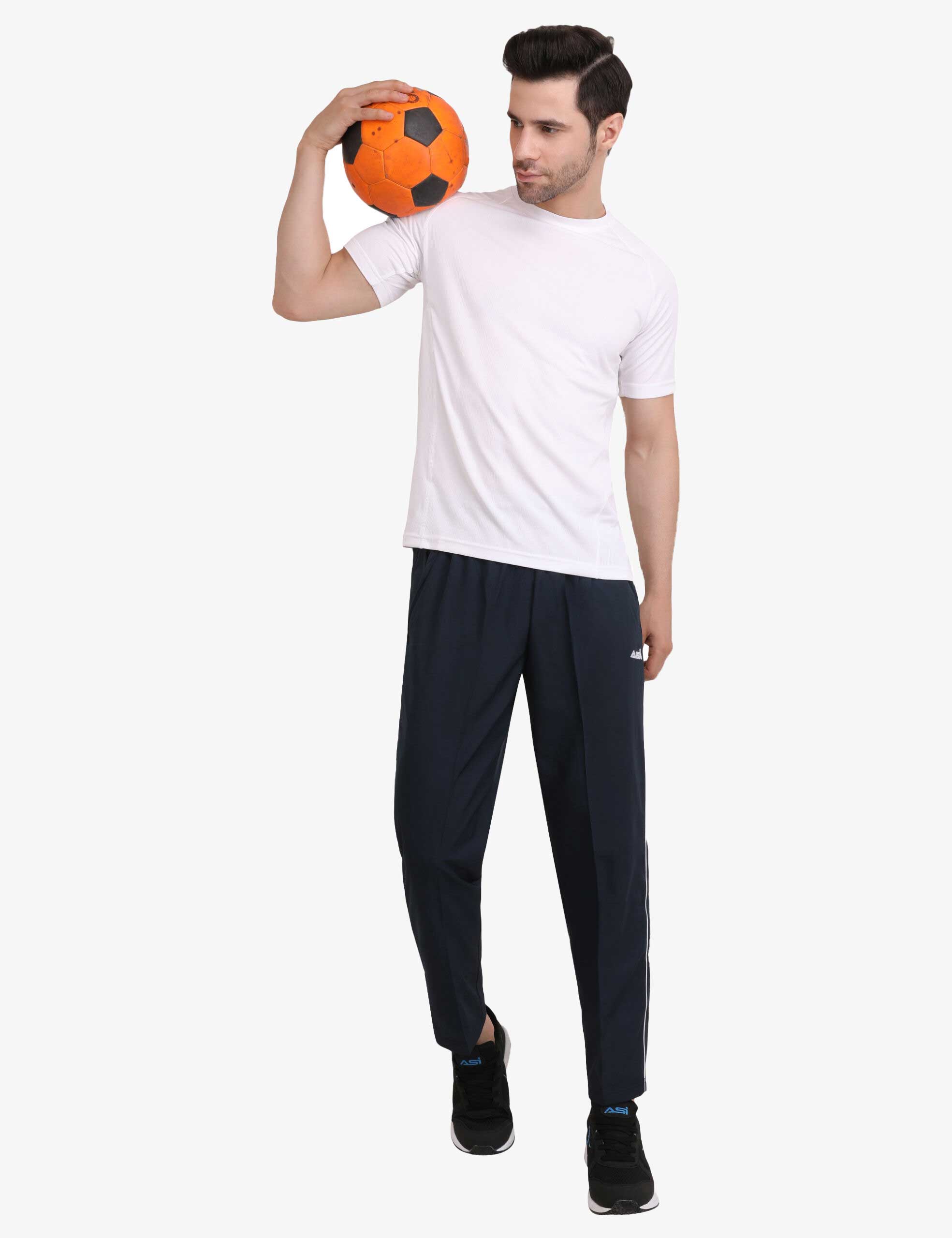 ASI Blend Lower For Men