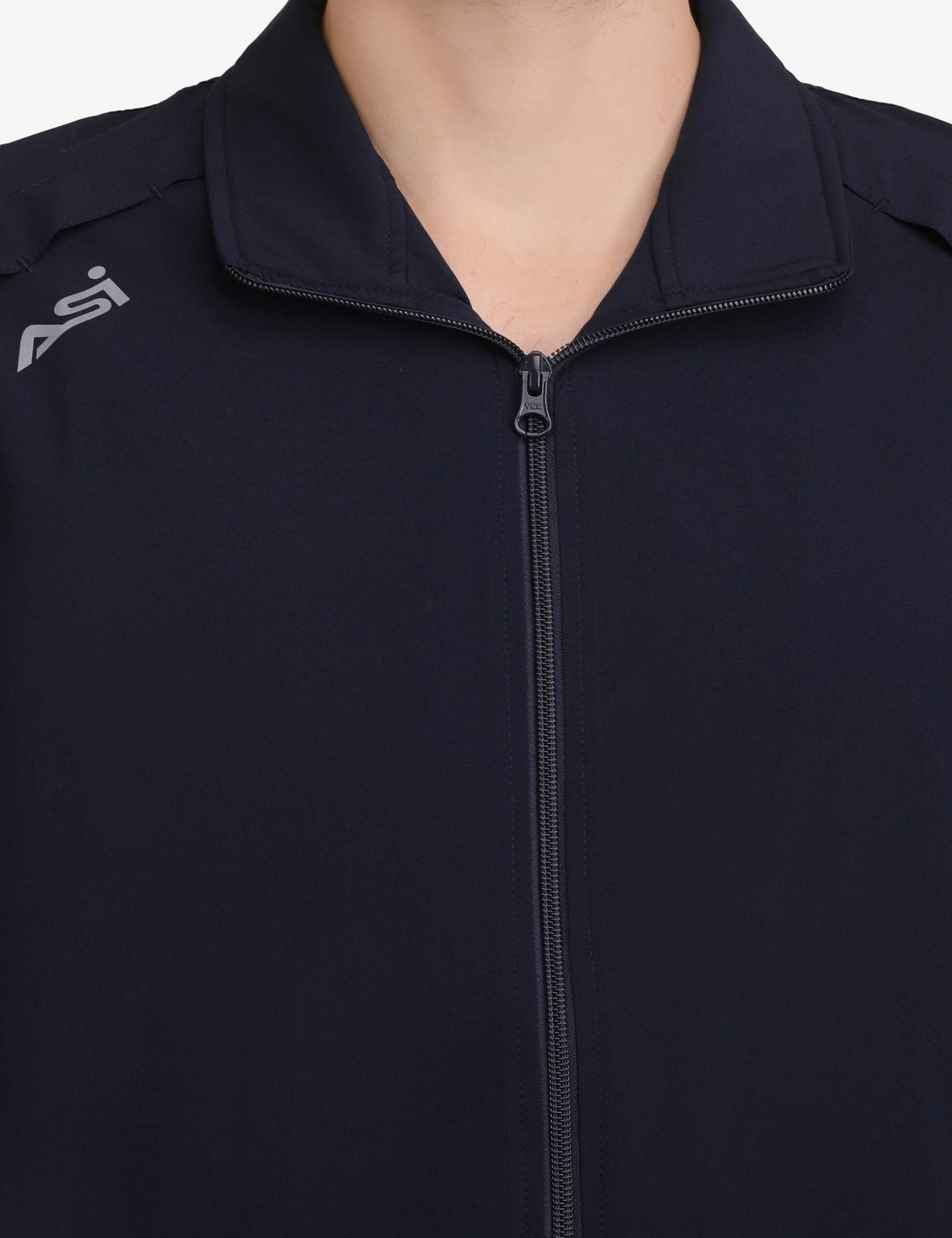 ASI Bonny Track Upper For Men
