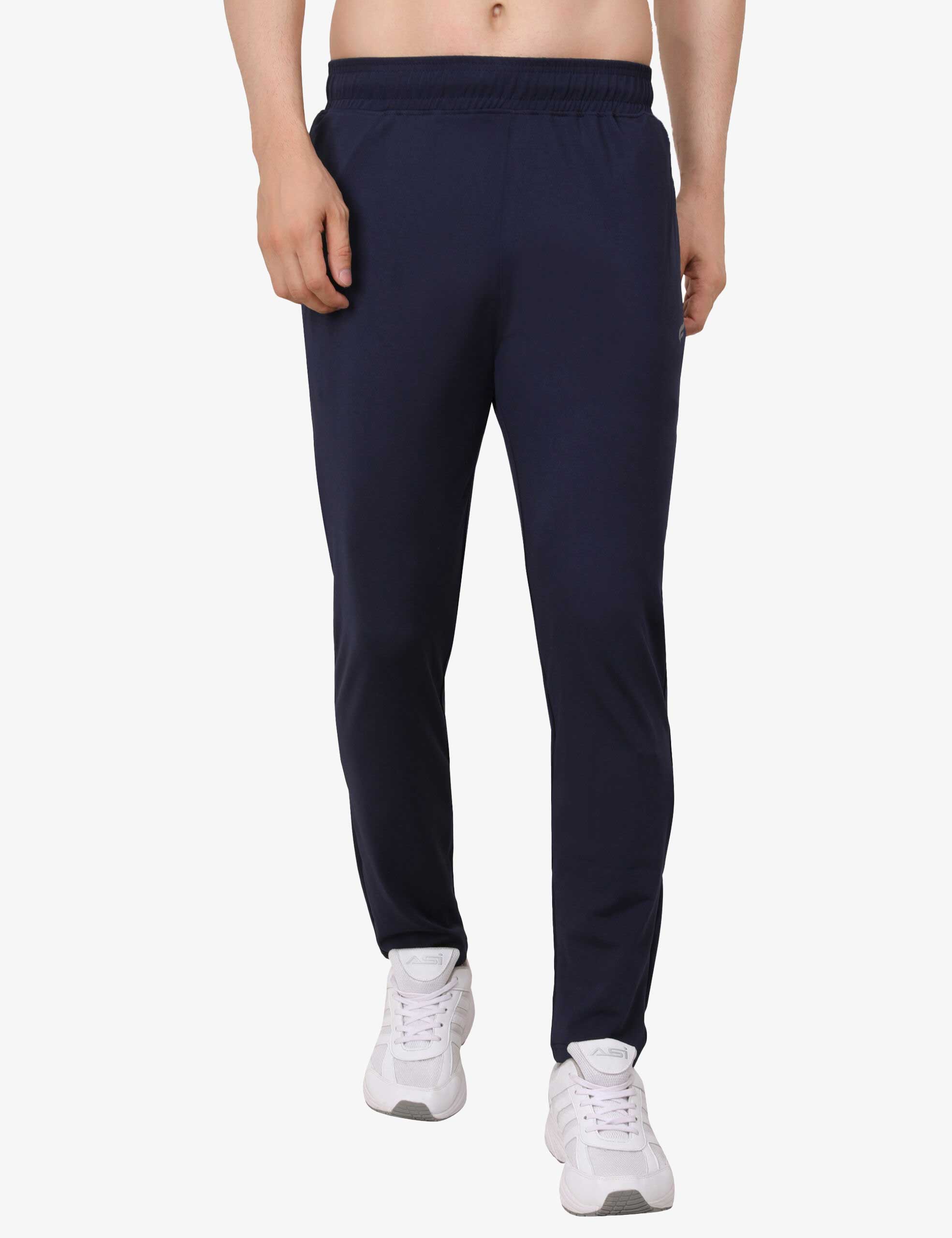 ASI Bullet Lower For Men