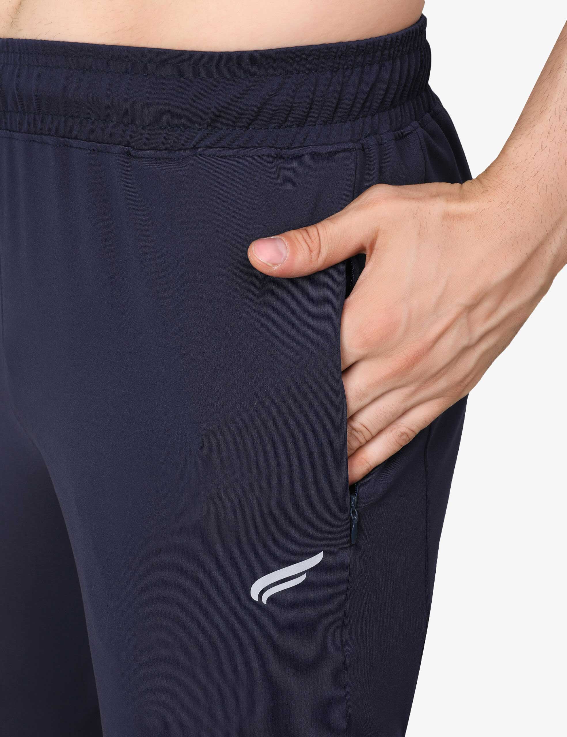ASI Bullet Lower For Men