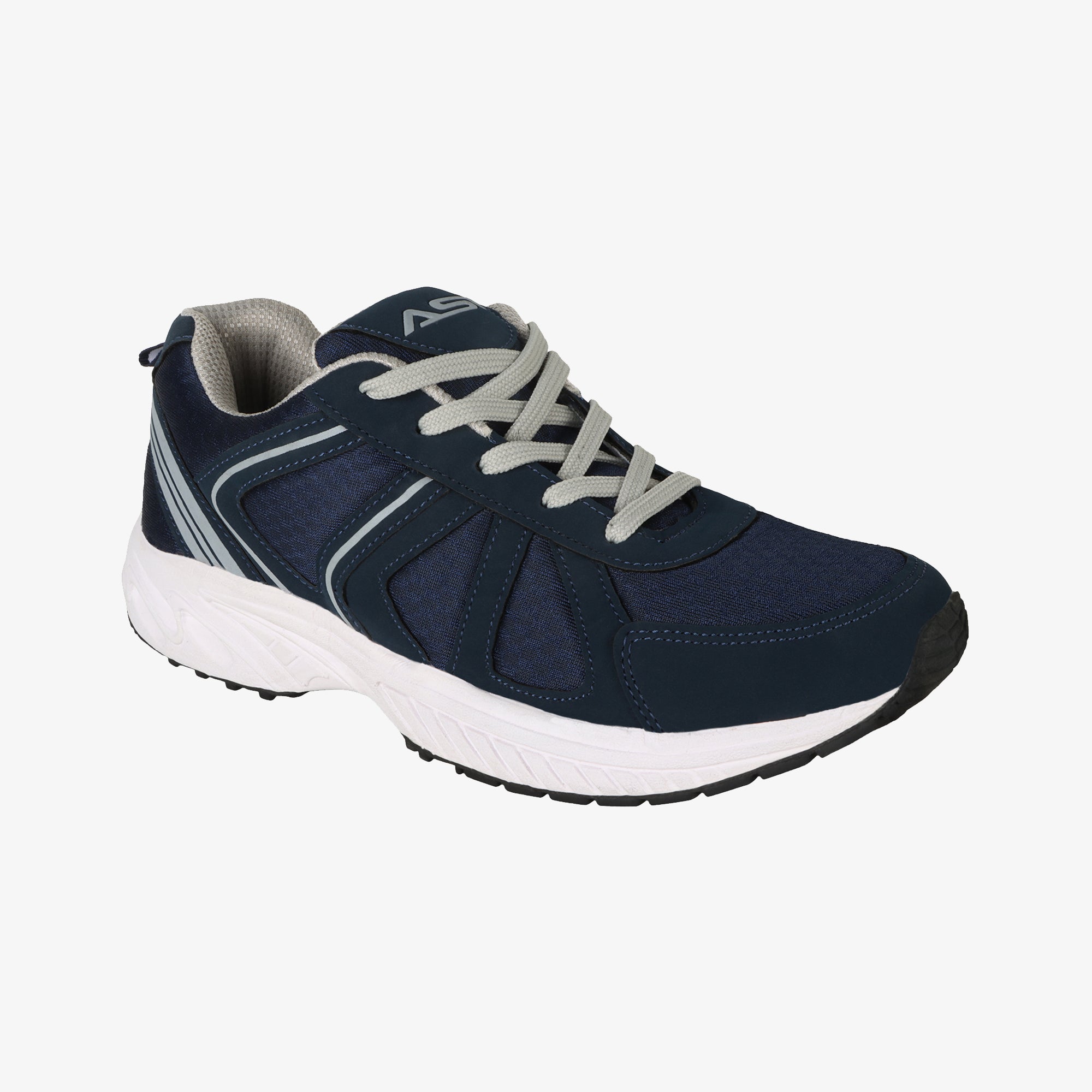 ASI Classic Sports Shoes