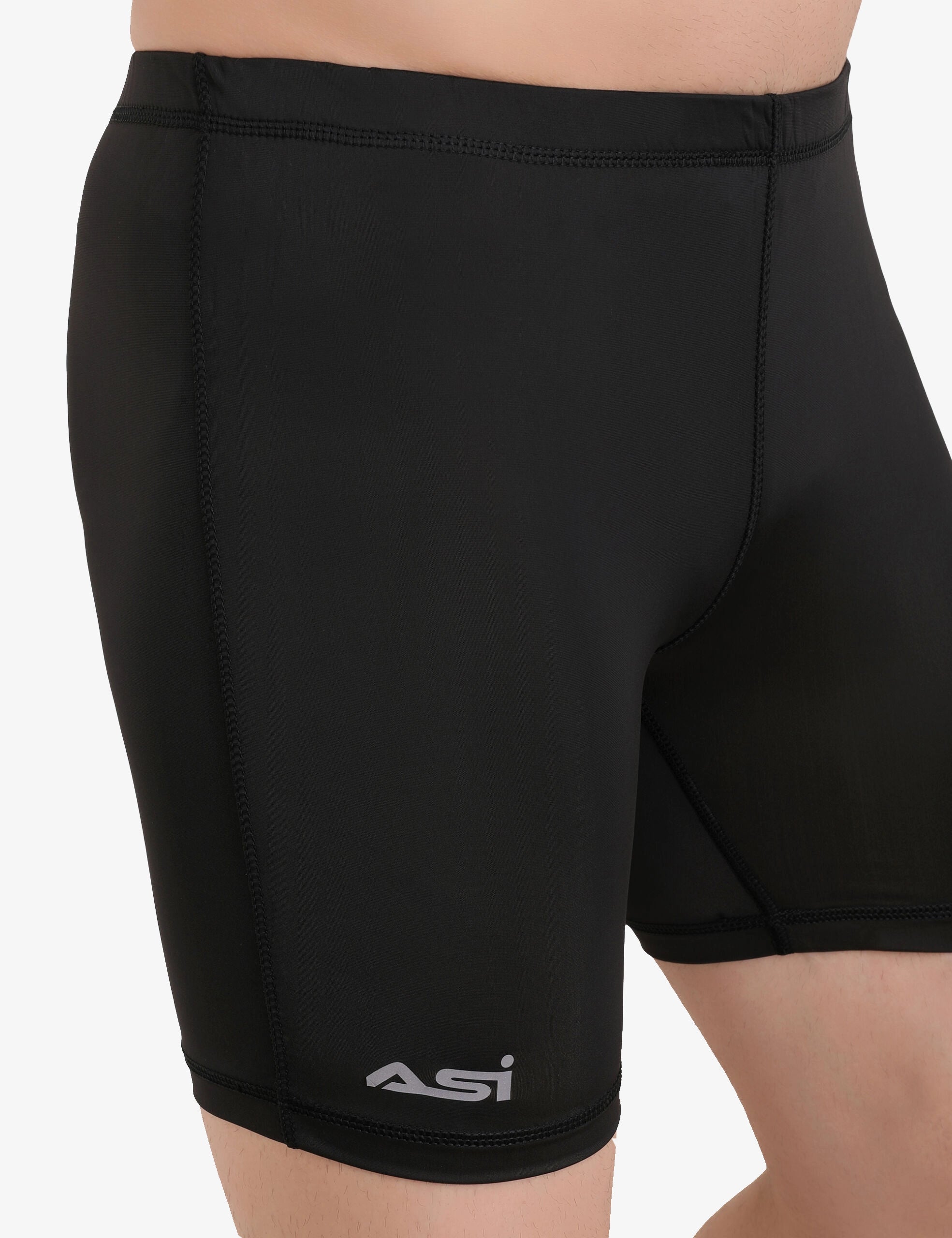 ASI Comp Wear Shorts For Men