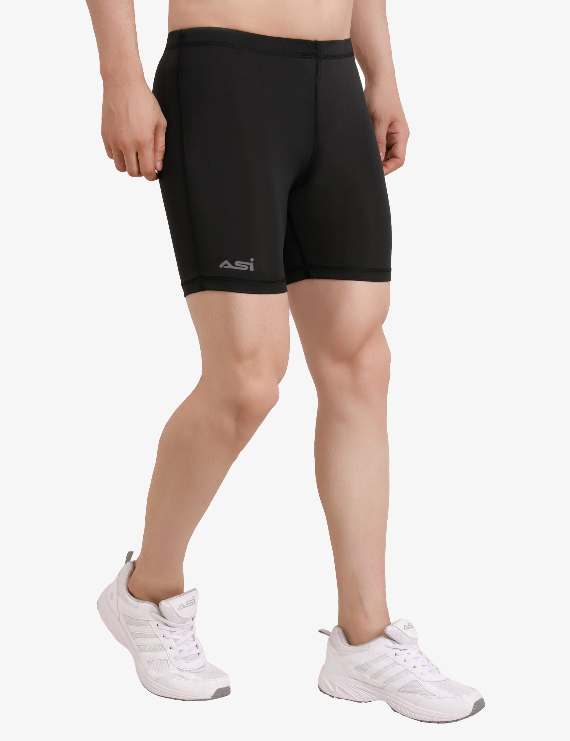 ASI Comp Wear Shorts For Men