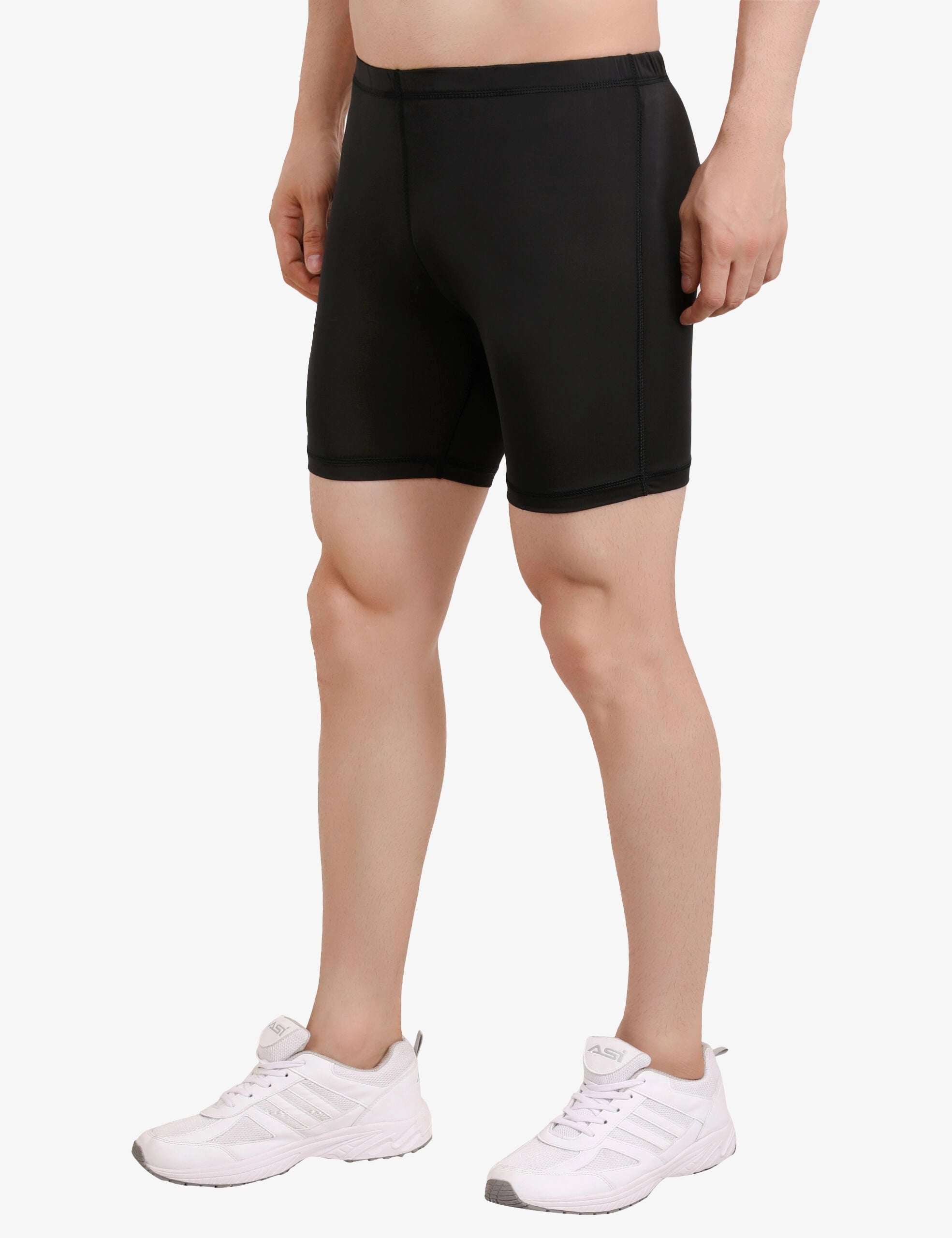ASI Comp Wear Shorts For Men