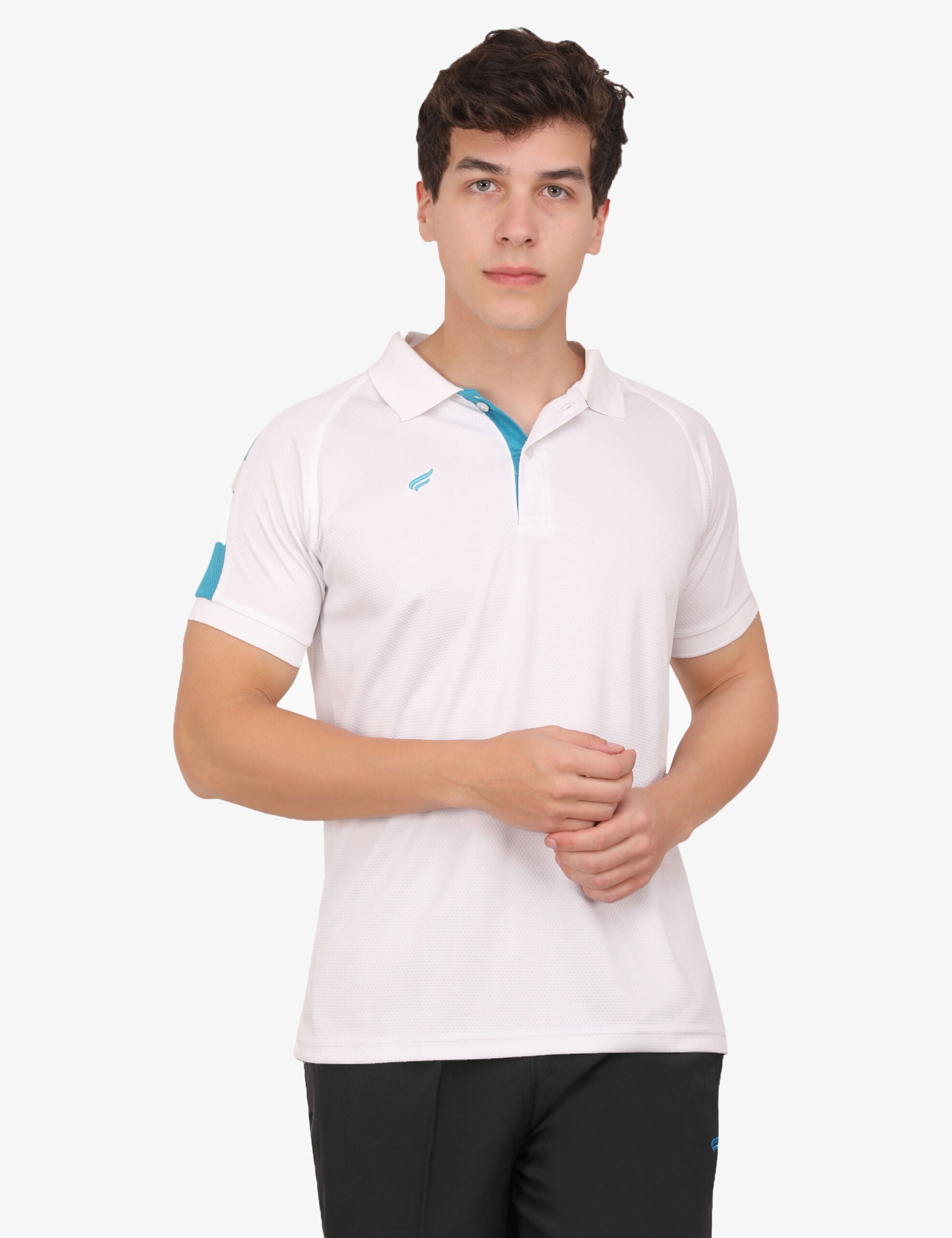 ASI Cruiser T-Shirt For Men
