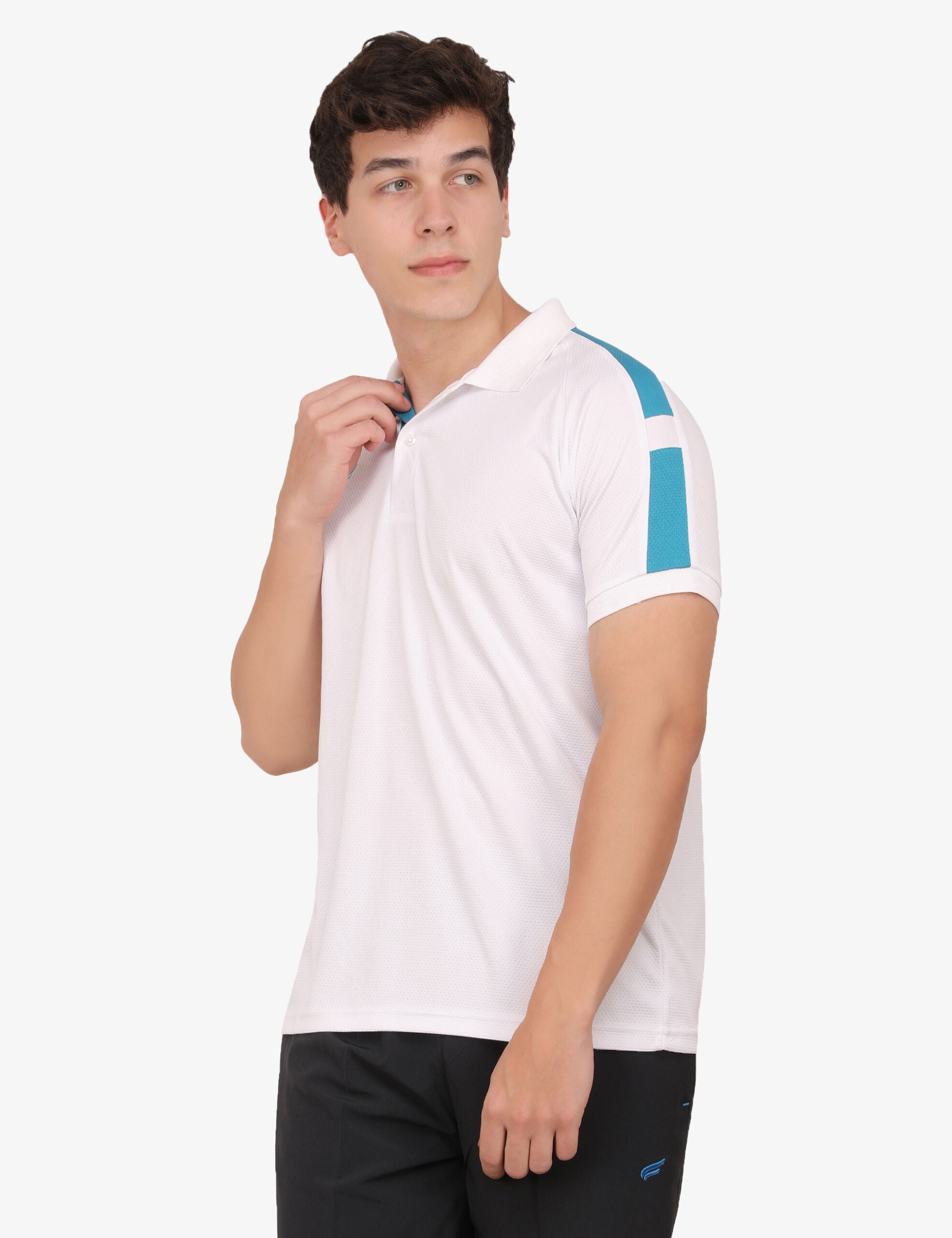ASI Cruiser T-Shirt For Men