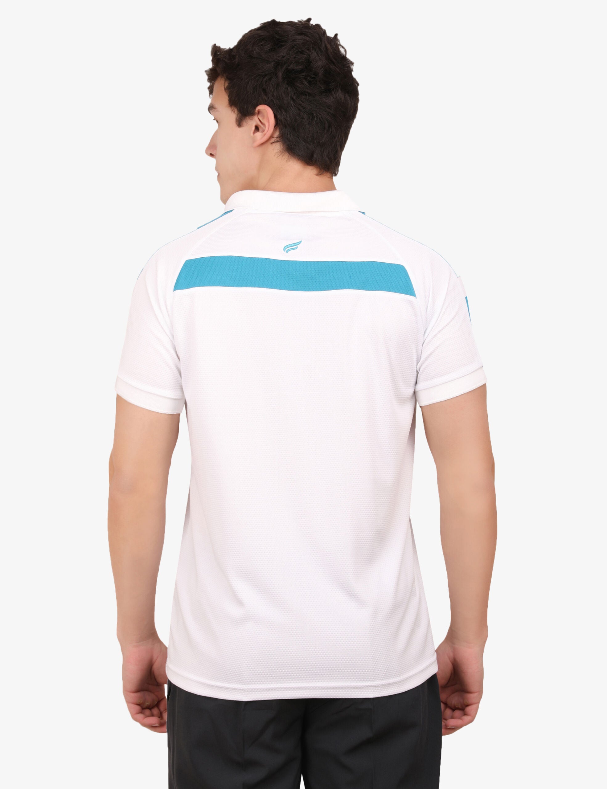 ASI Cruiser T-Shirt For Men