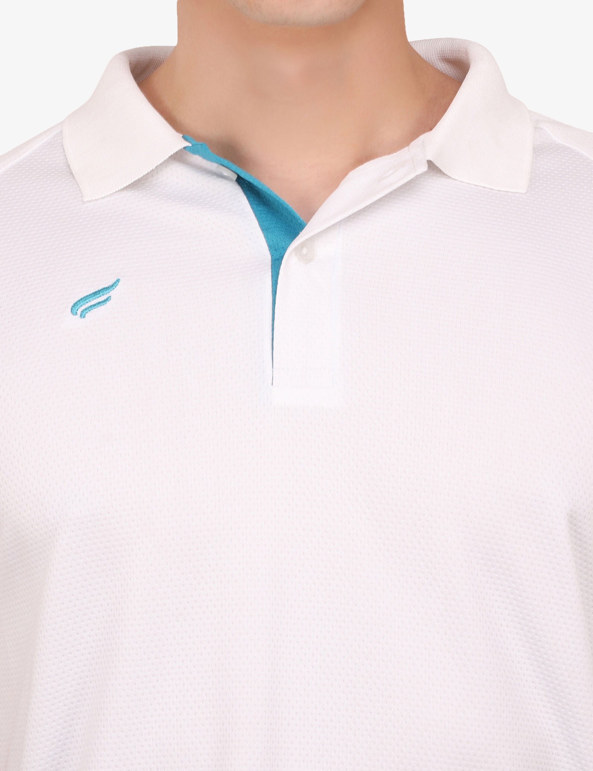 ASI Cruiser T-Shirt For Men
