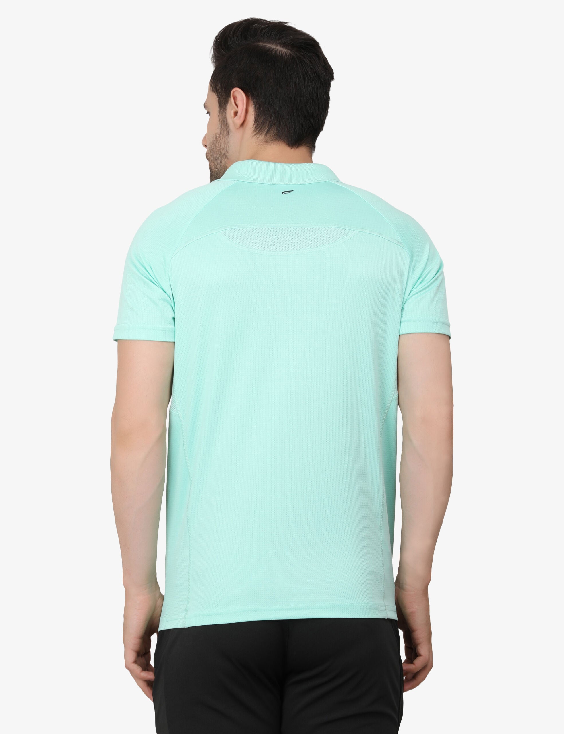 ASI Flick T-Shirt For Men