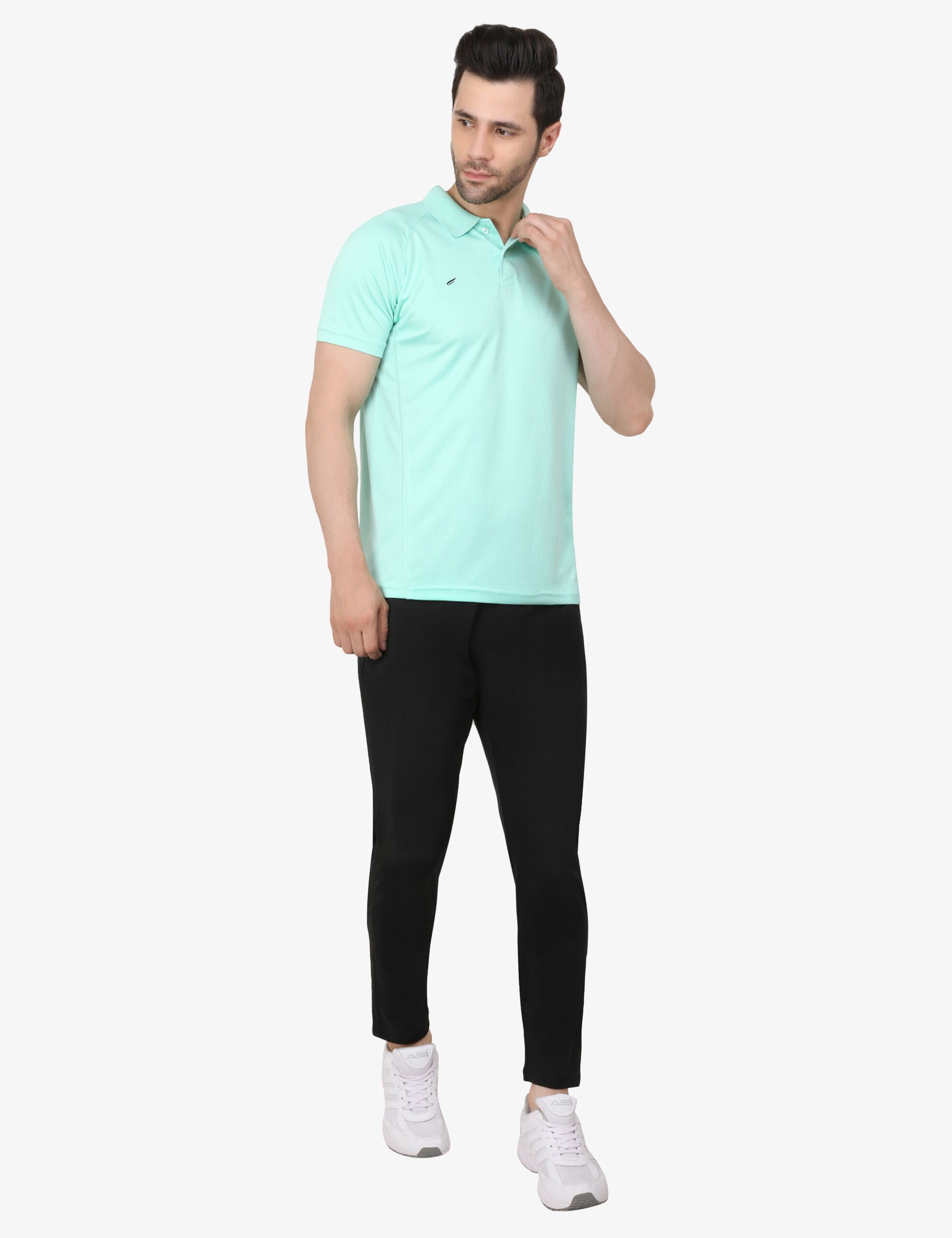 ASI Flick T-Shirt For Men
