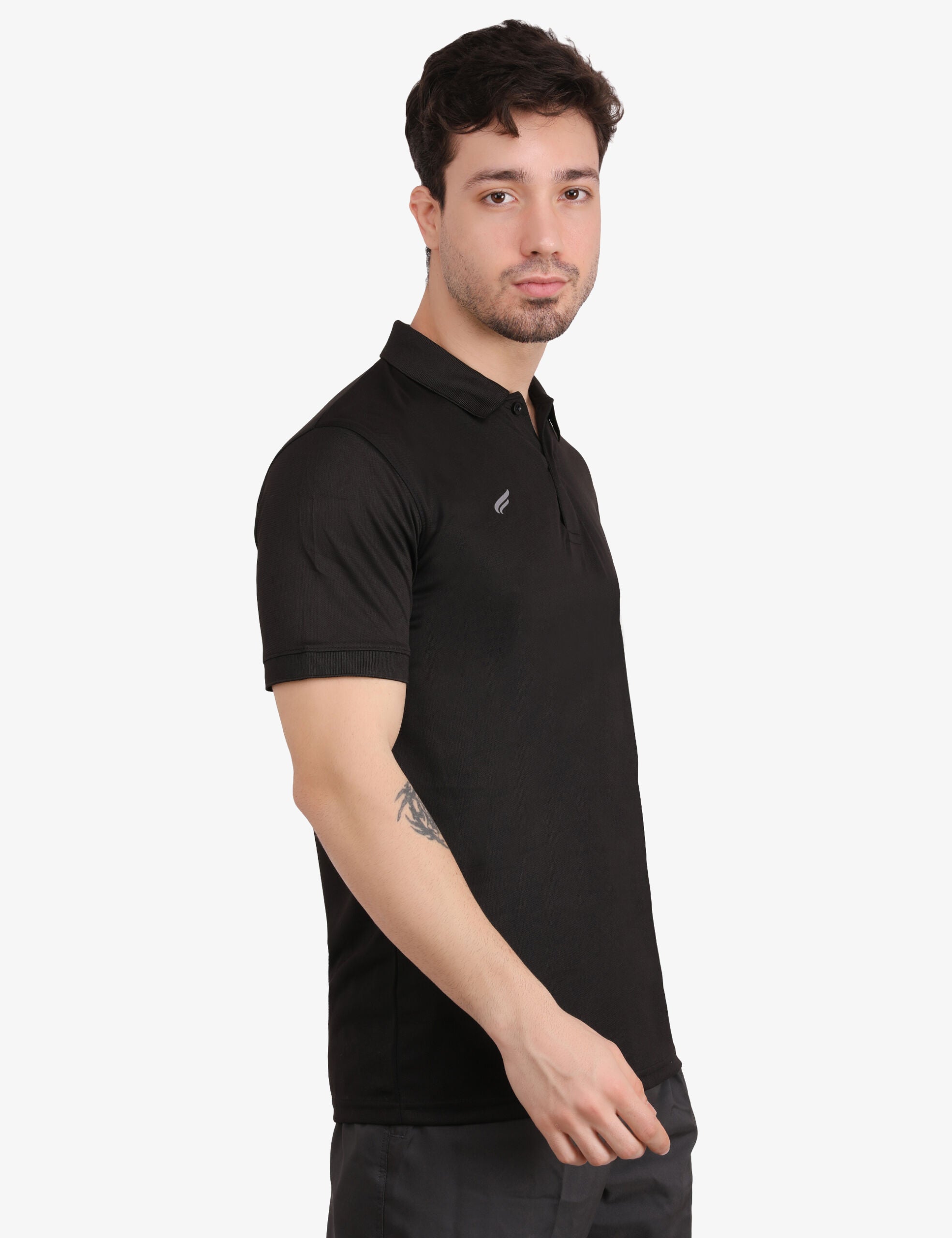 ASI GenX T-Shirt For Men