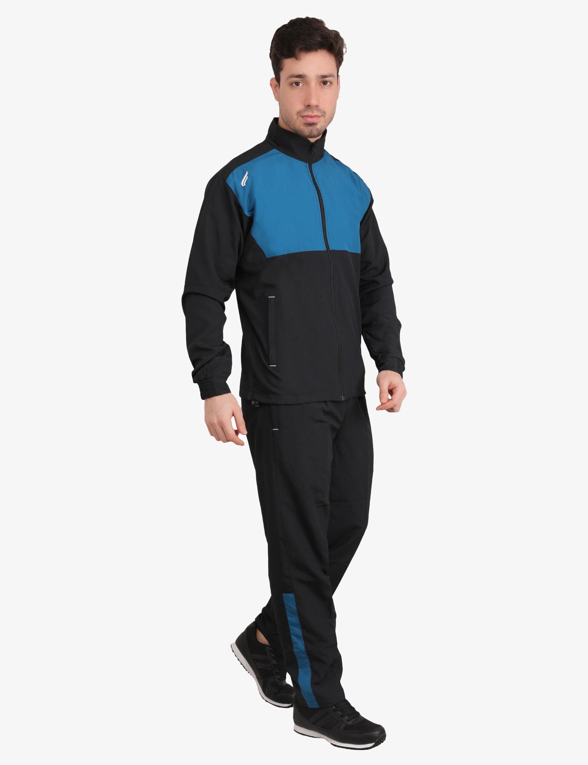ASI Hexa Track Suit For Men