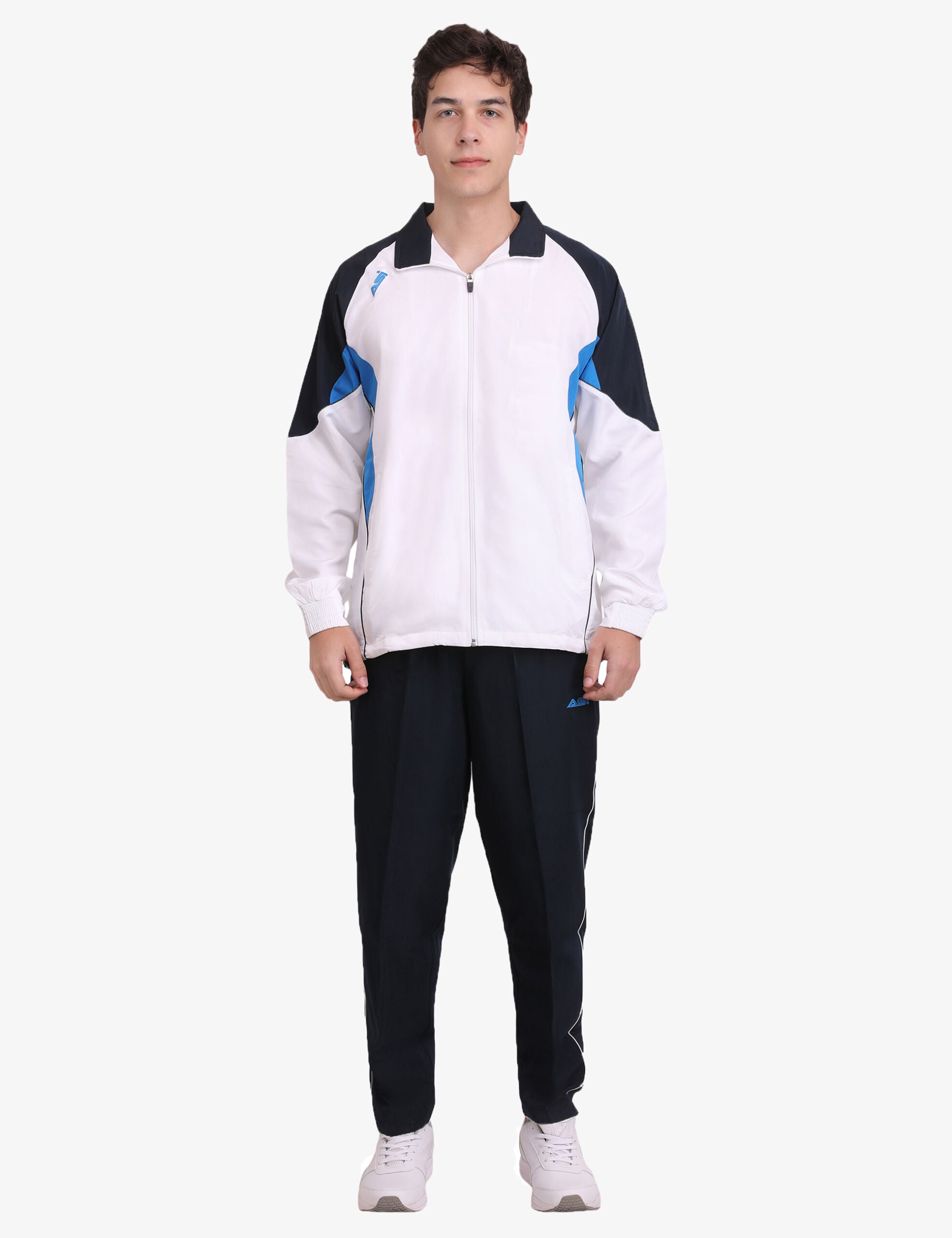 ASI Lazer TrackSuit For Men