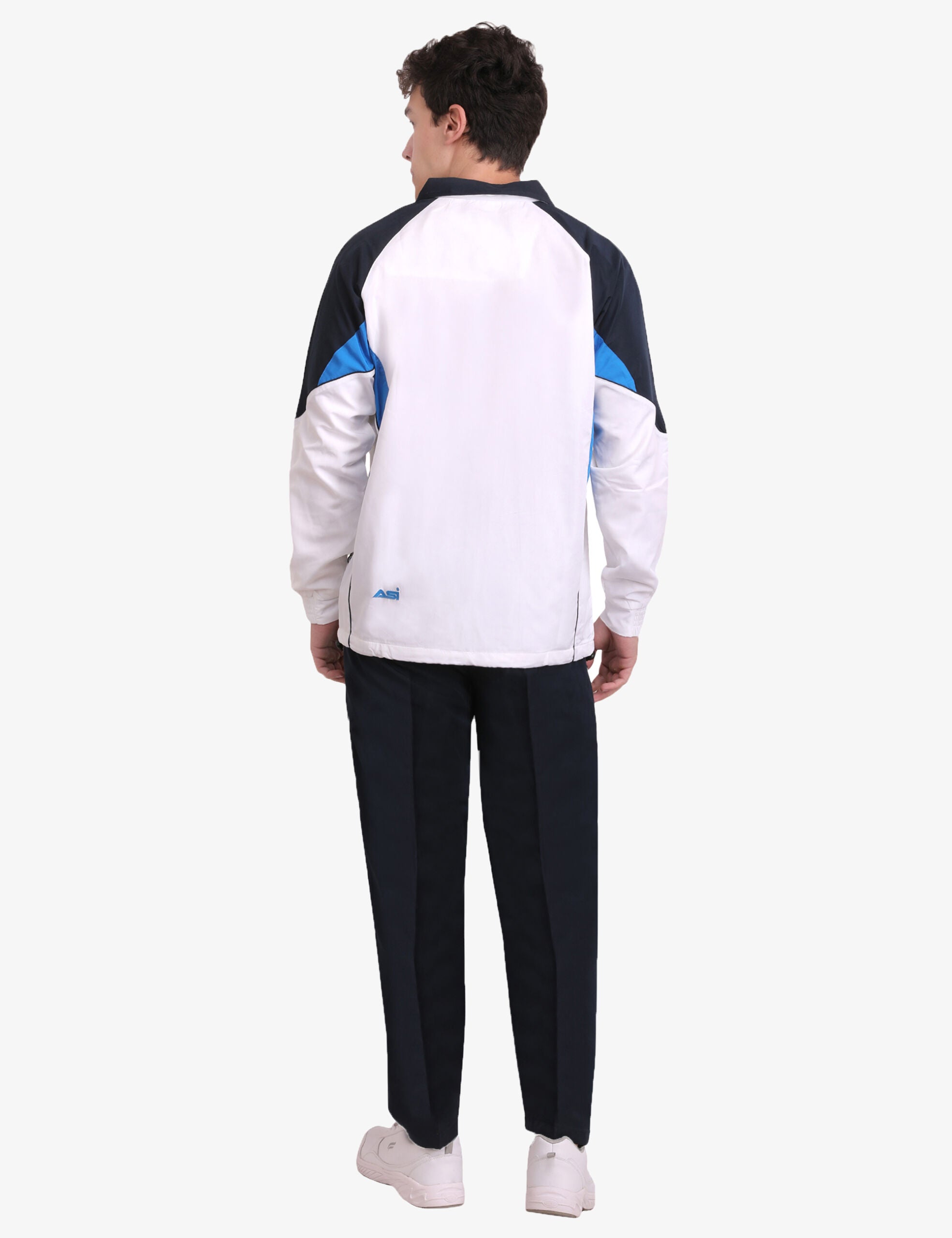 ASI Lazer TrackSuit For Men