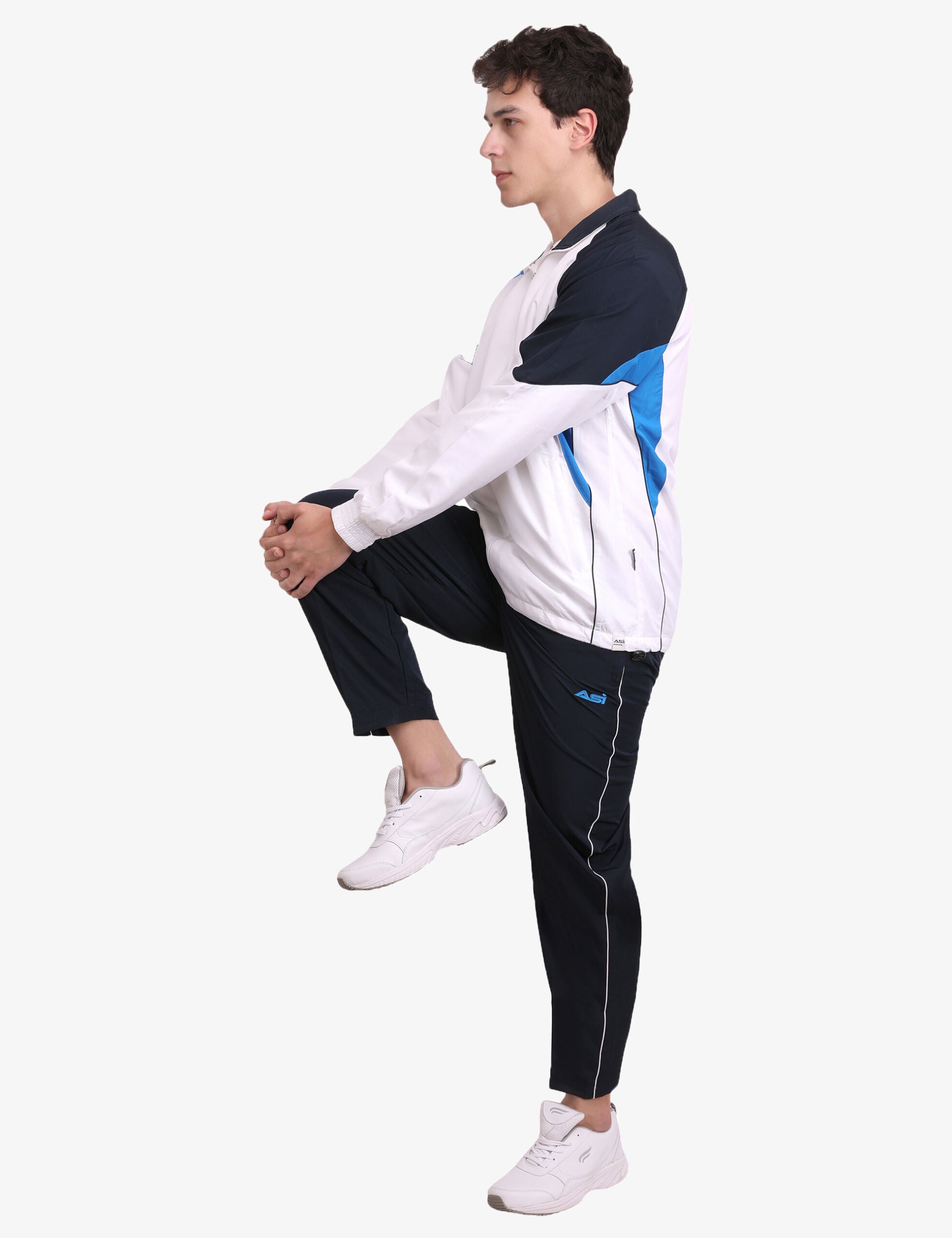ASI Lazer TrackSuit For Men