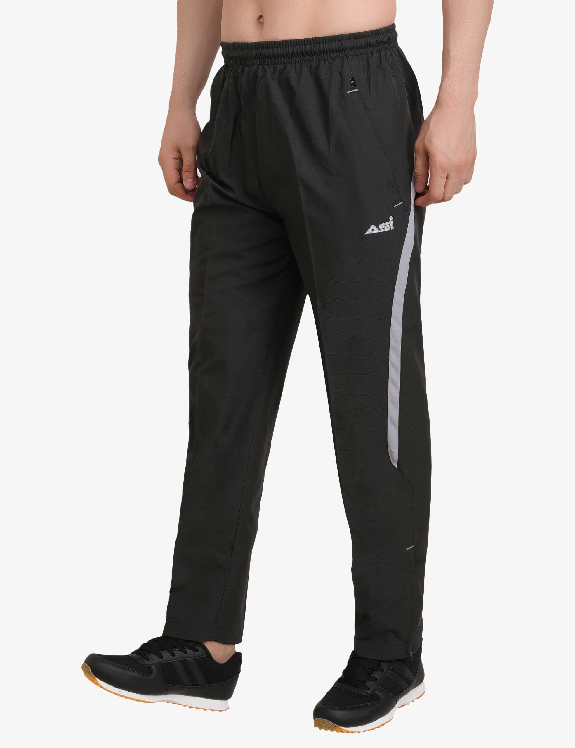 ASI Lower Elite For Men