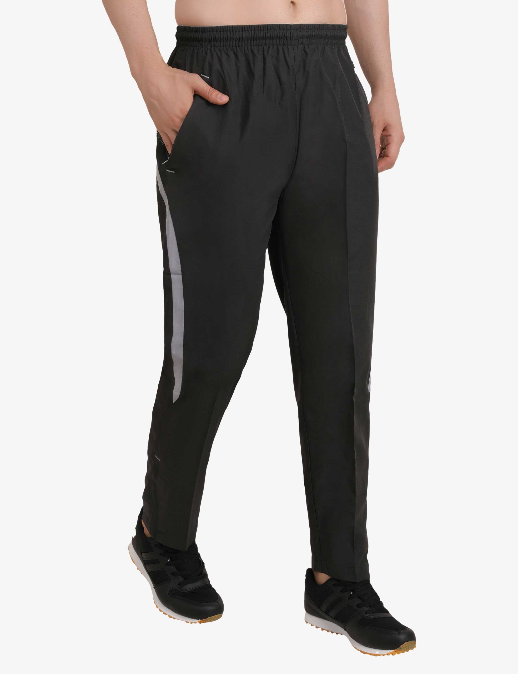 ASI Lower Elite For Men