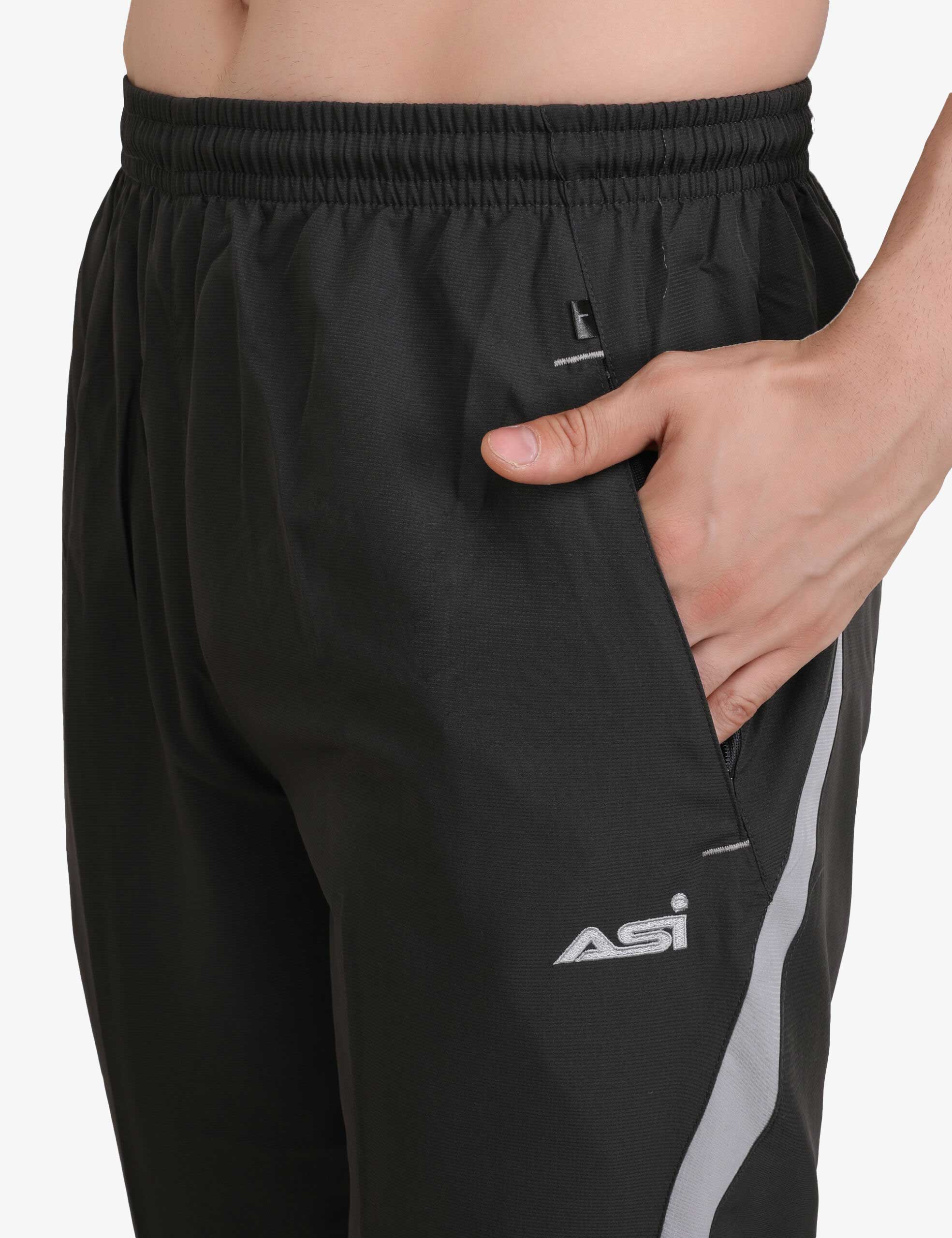 ASI Lower Elite For Men