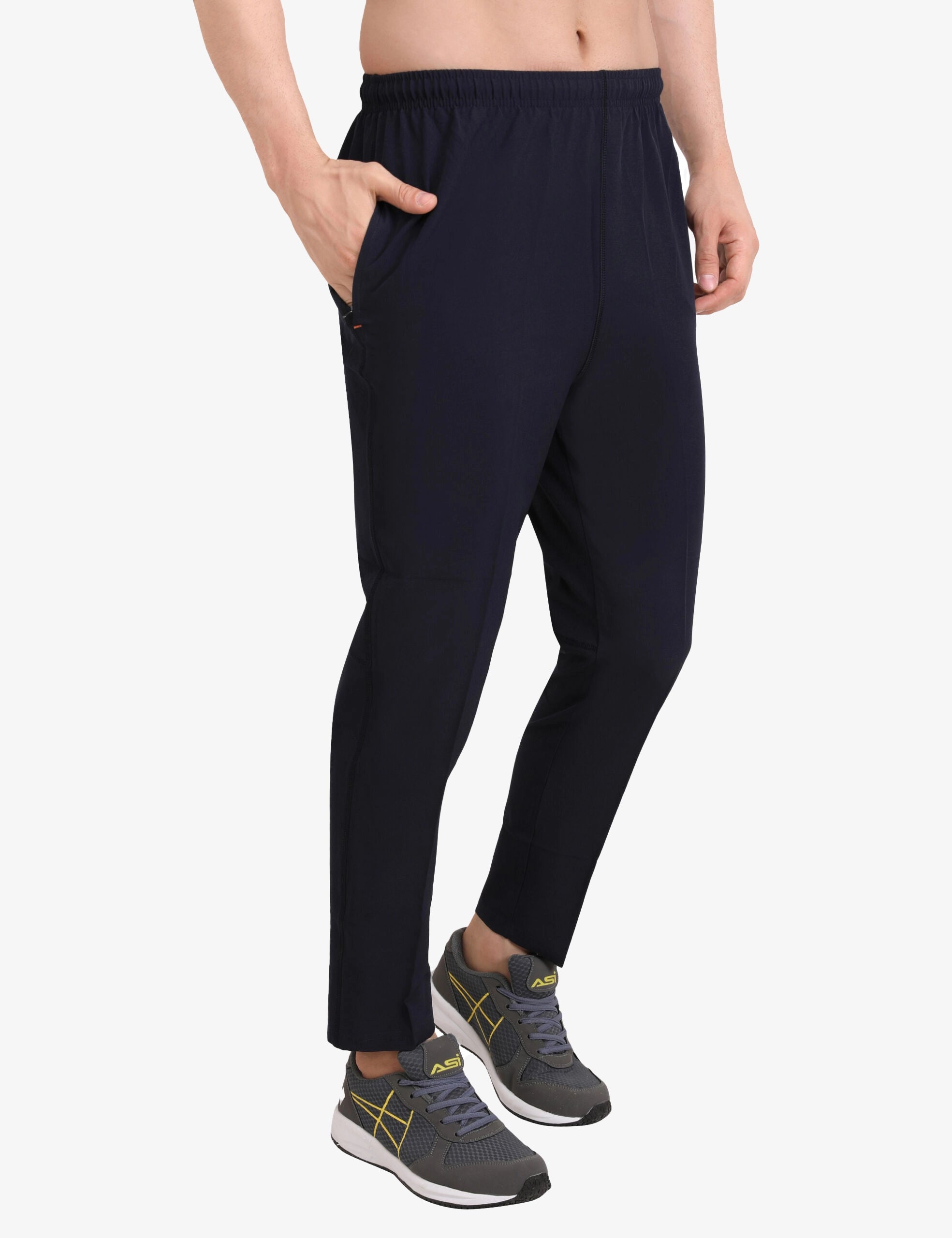 ASI Lower Stretch For Men