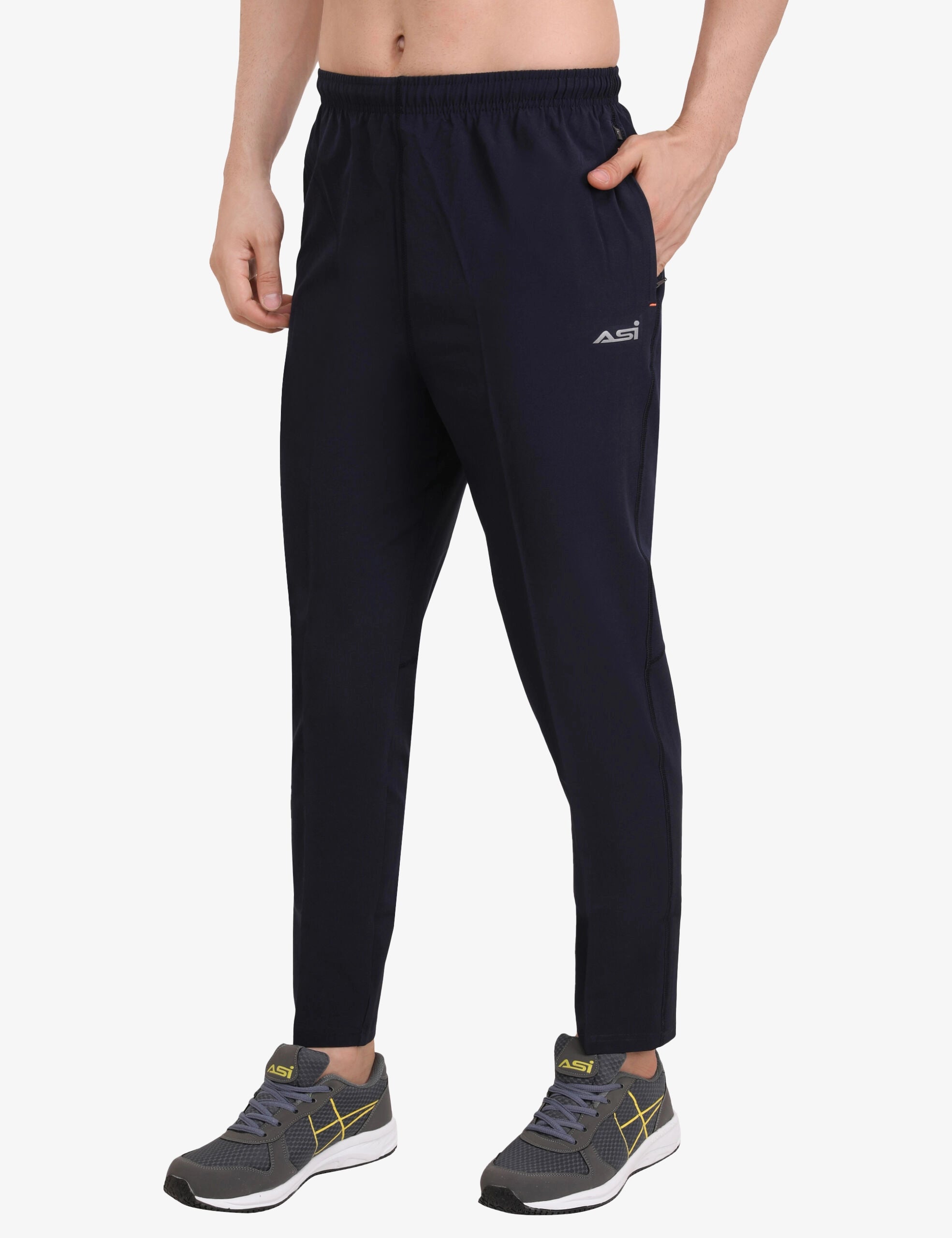 ASI Lower Stretch For Men