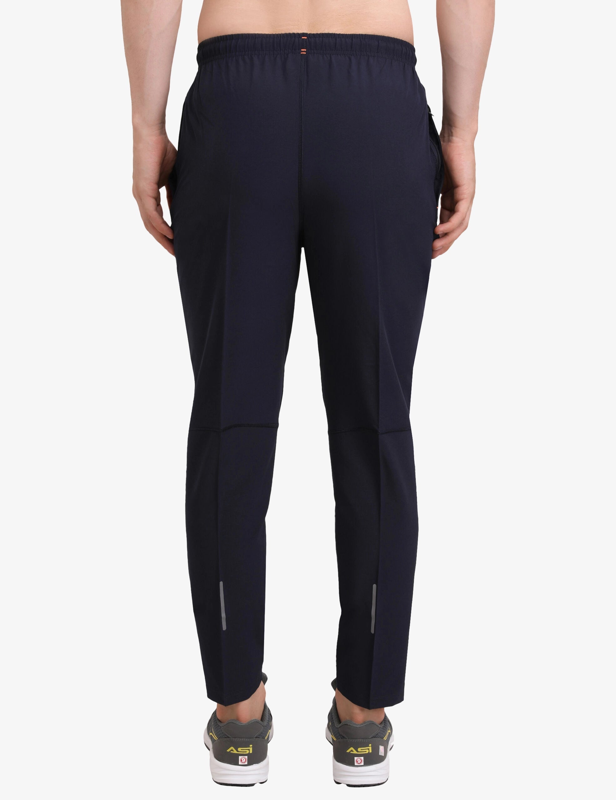 ASI Lower Stretch For Men