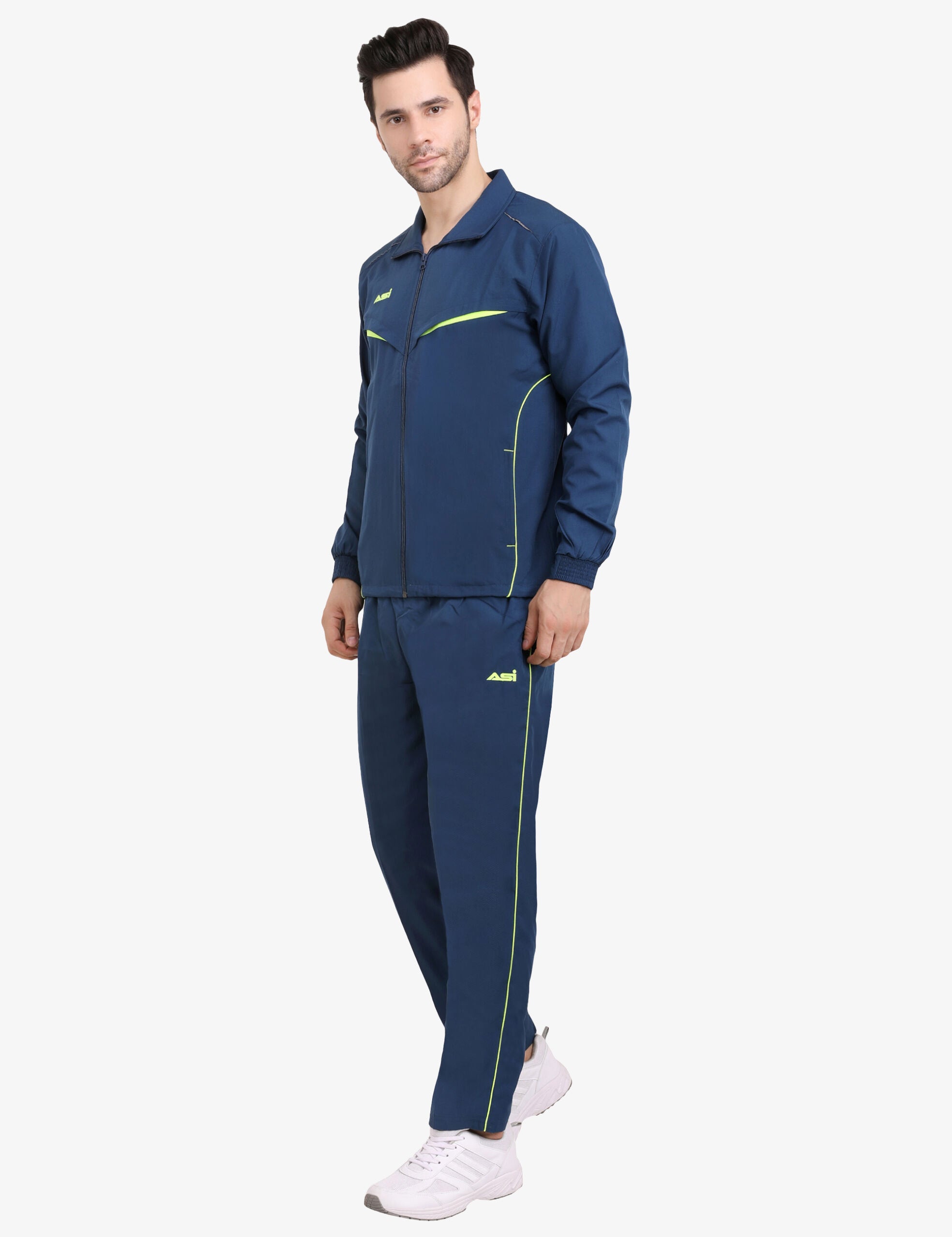 ASI Max Track Suit For Men