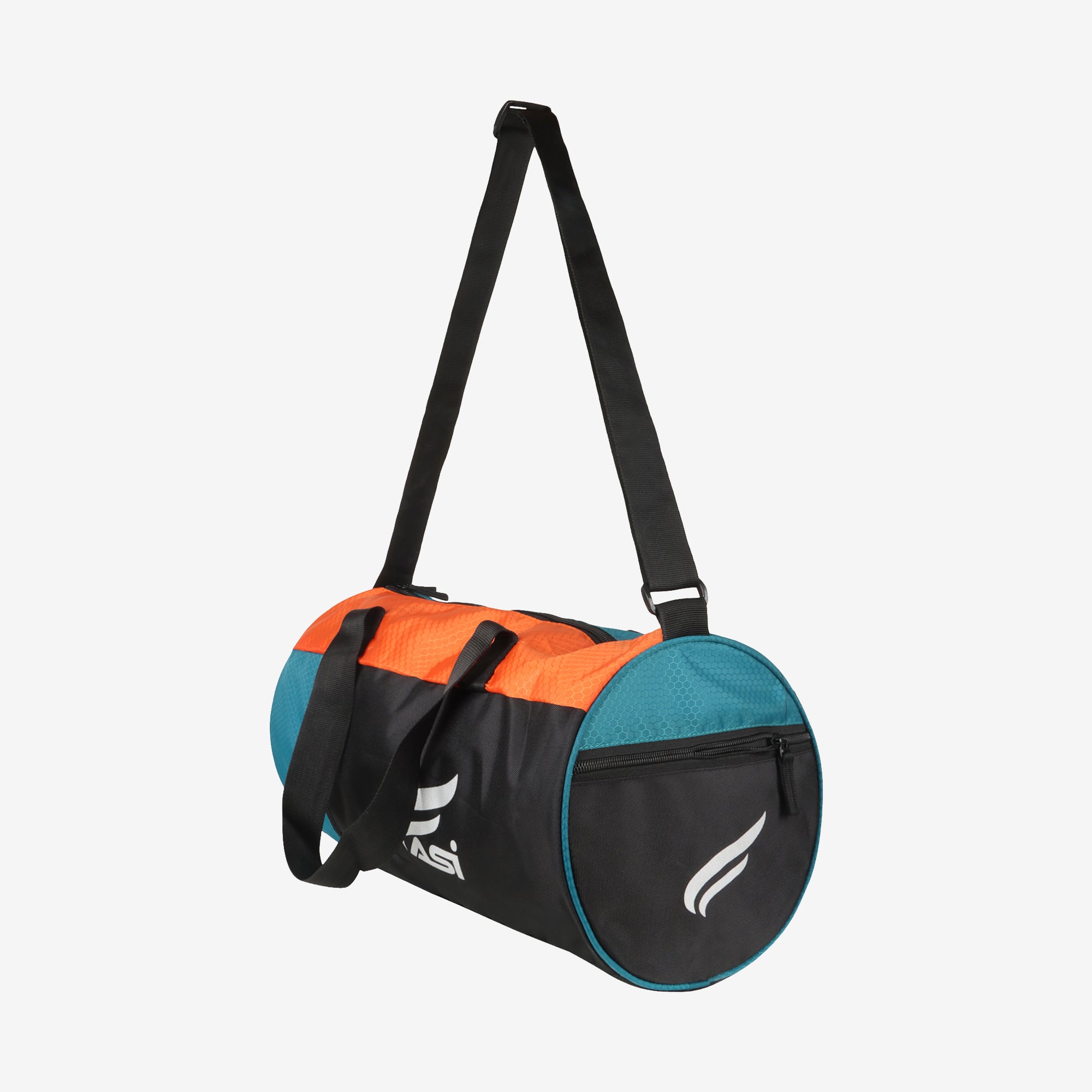 ASI Prominent Gym Bag