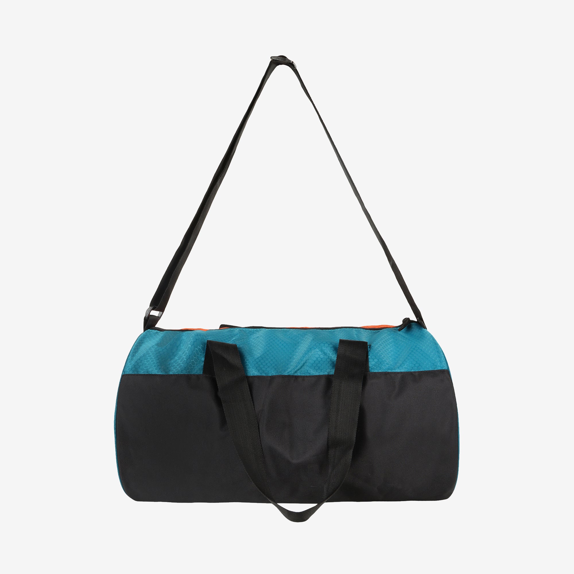 ASI Prominent Gym Bag