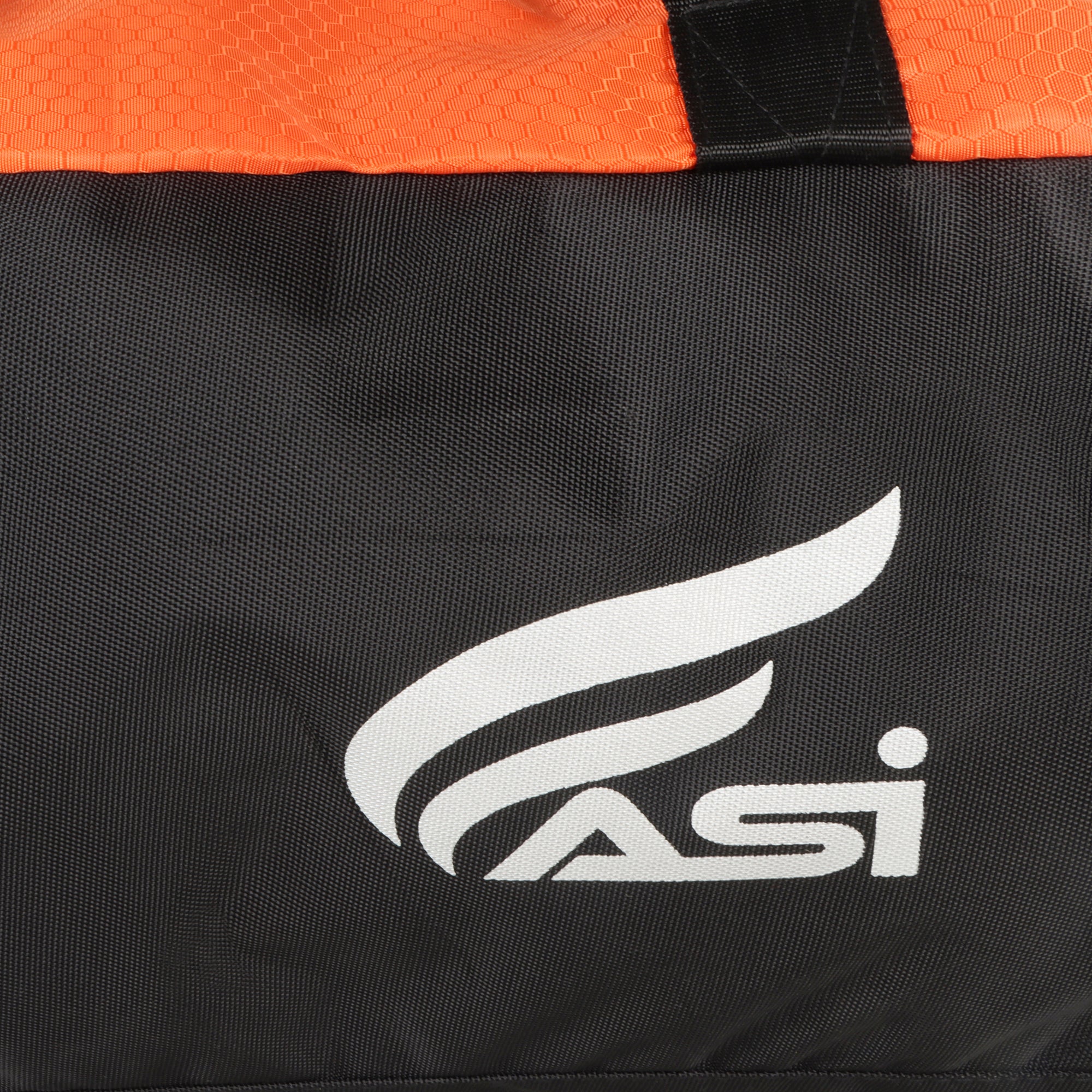 ASI Prominent Gym Bag