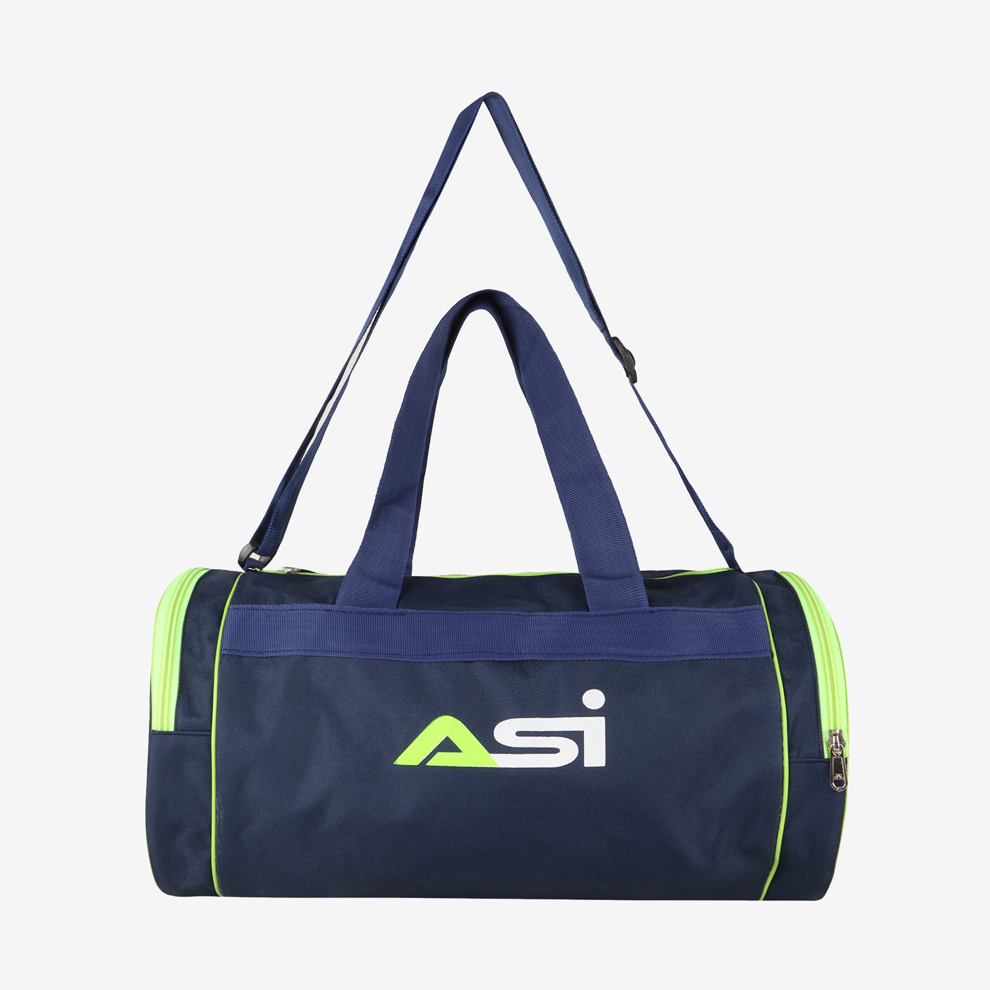 ASI Regular Gym Bag