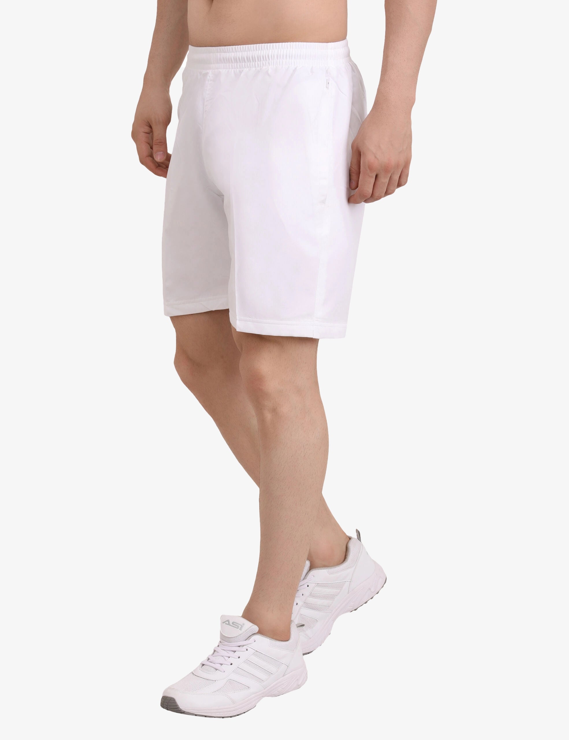 ASI Player Edition Shorts For Men